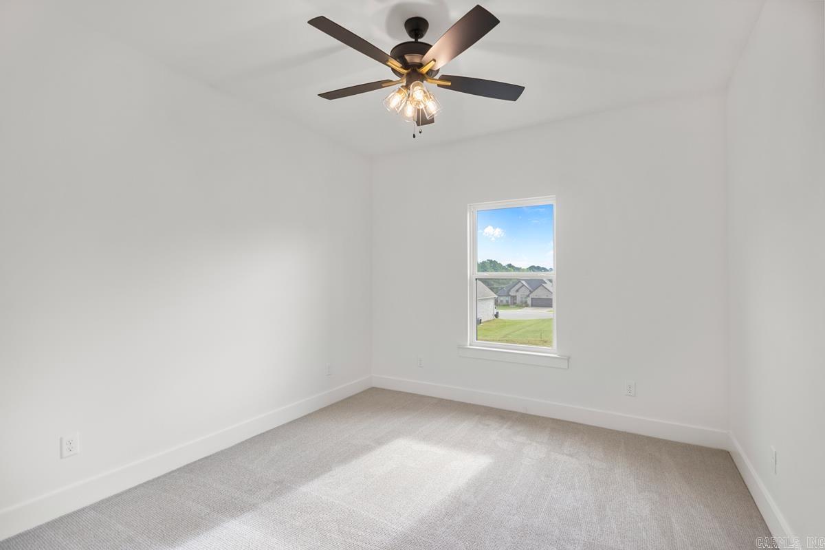 103 Dylan  Benton, AR