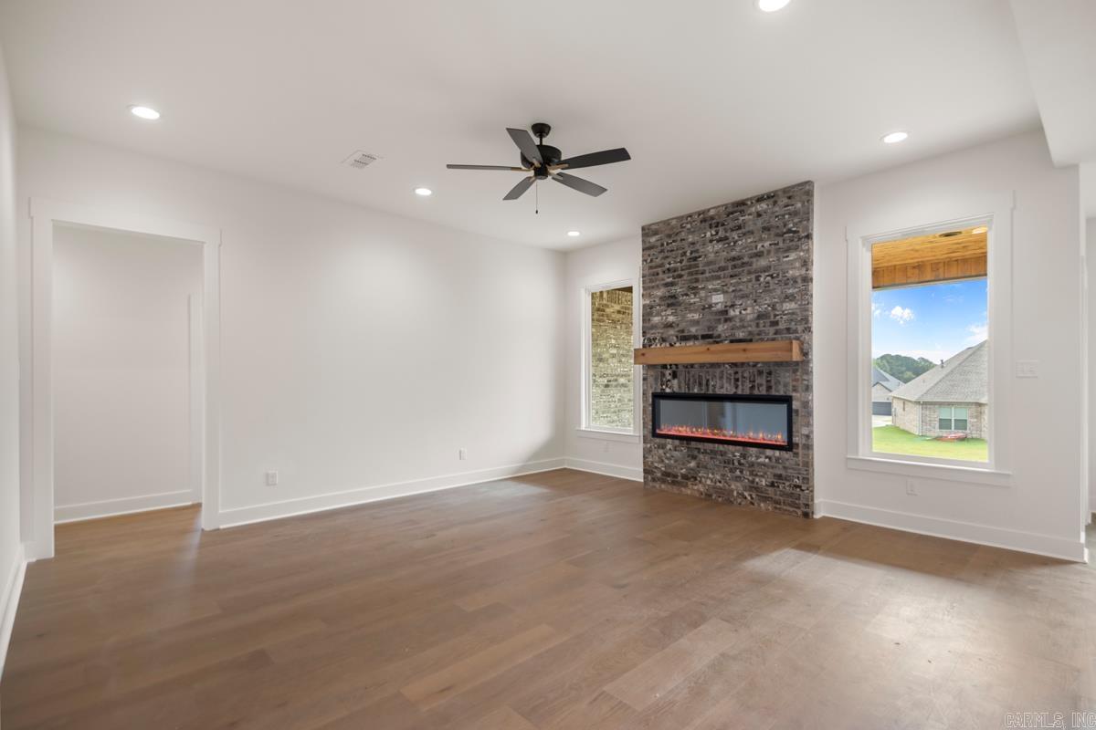 103 Dylan  Benton, AR