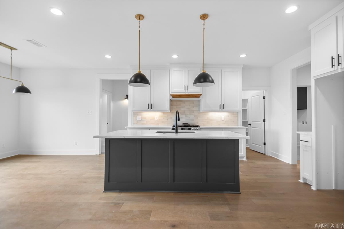 103 Dylan  Benton, AR