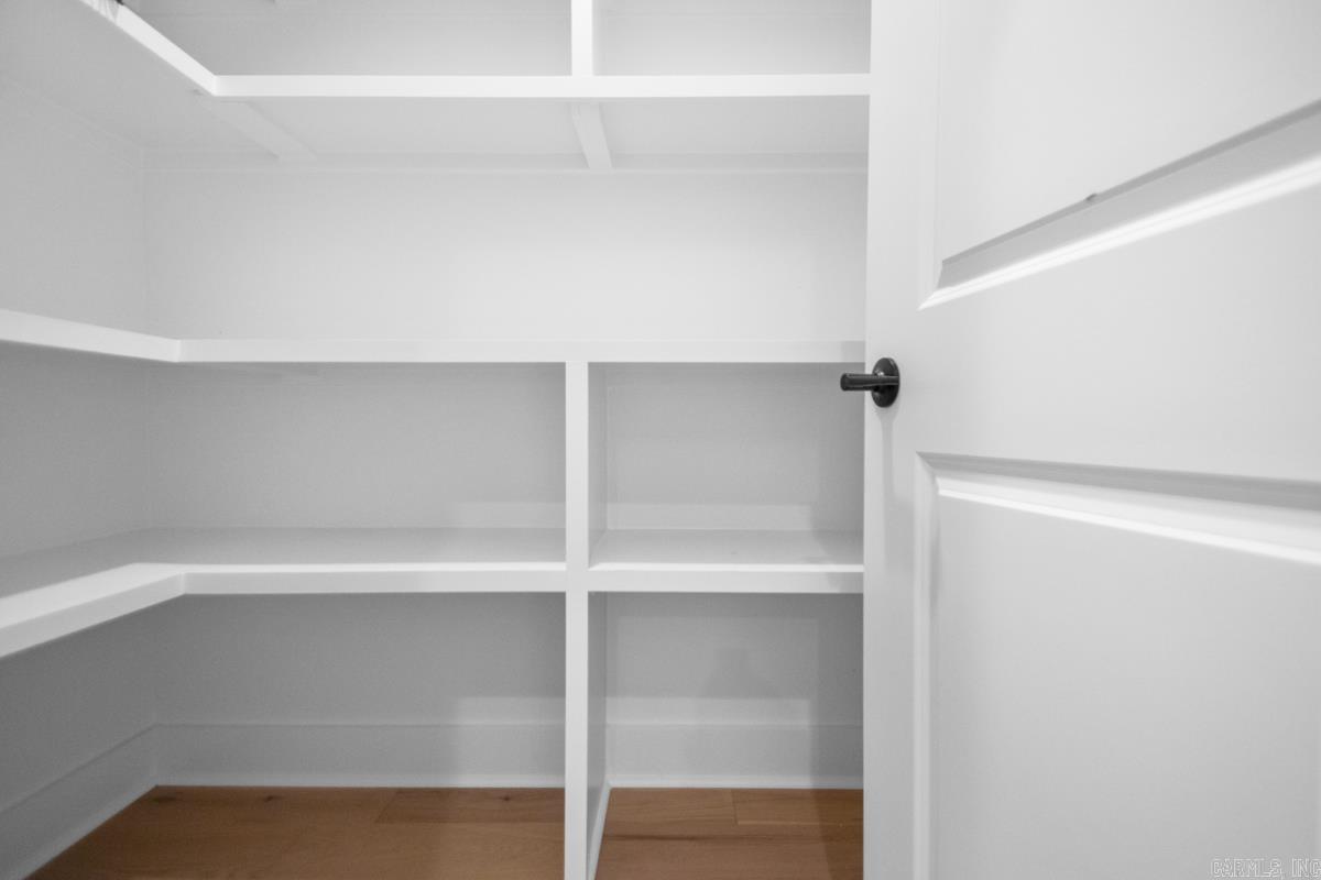 105 Dylan  Benton, AR