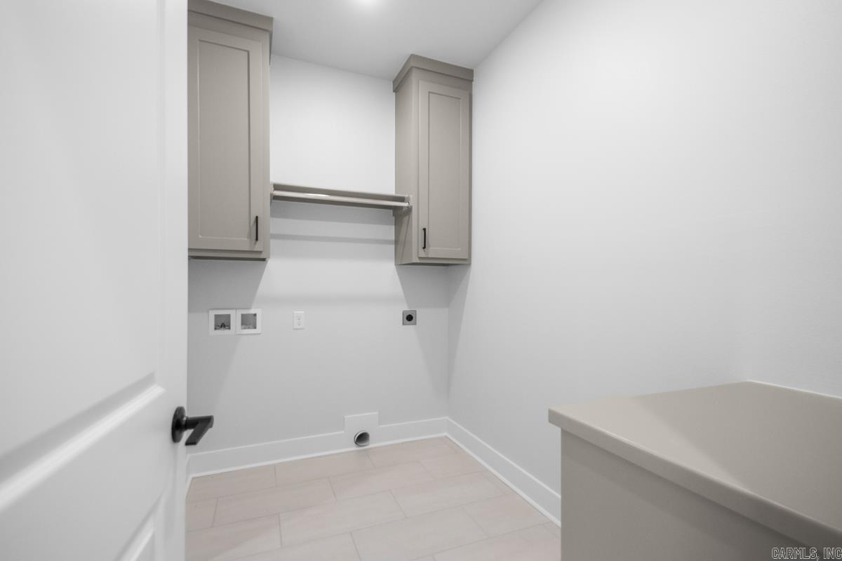 105 Dylan  Benton, AR