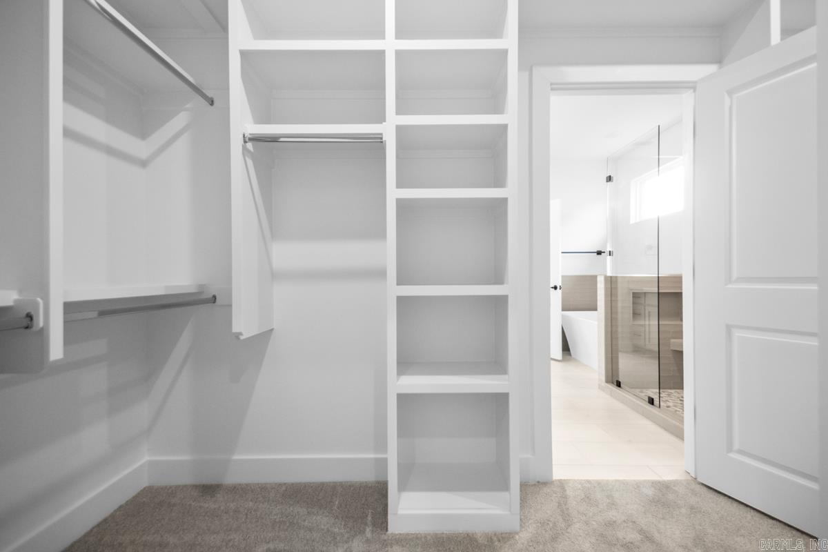 105 Dylan  Benton, AR