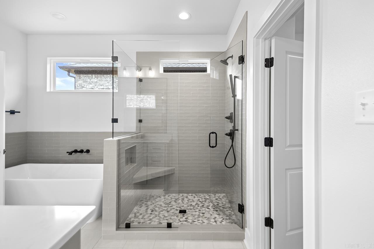 105 Dylan  Benton, AR