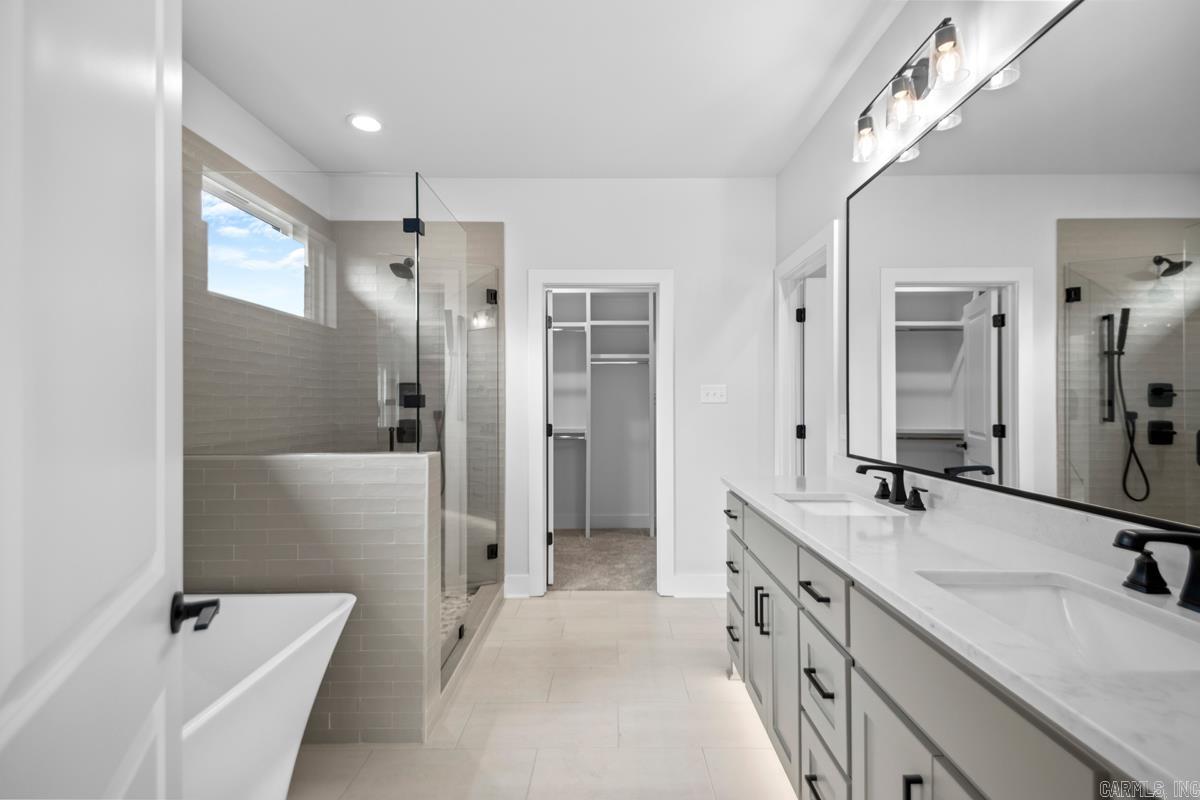 105 Dylan  Benton, AR