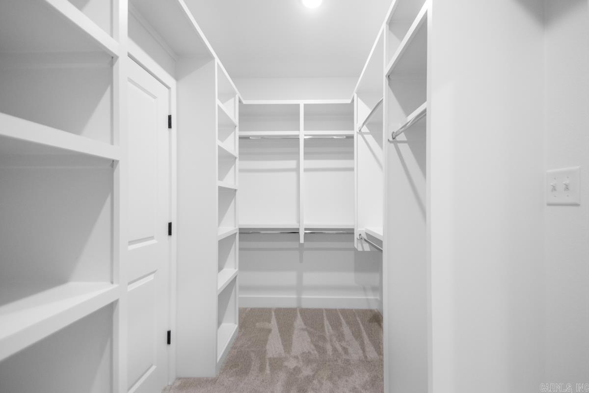 105 Dylan  Benton, AR