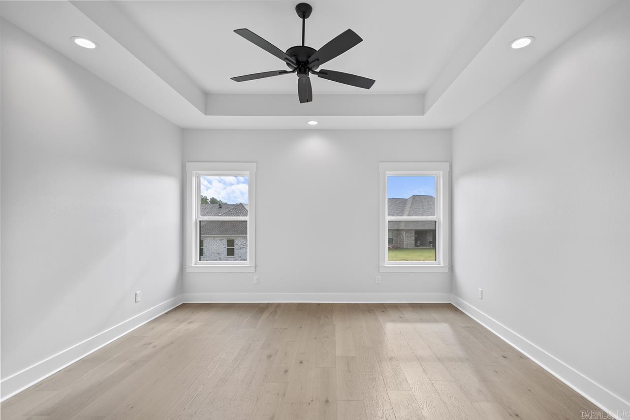 105 Dylan  Benton, AR