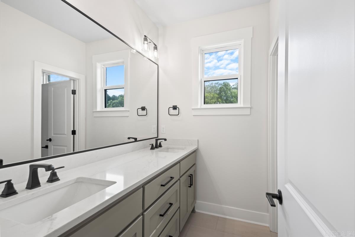 105 Dylan  Benton, AR