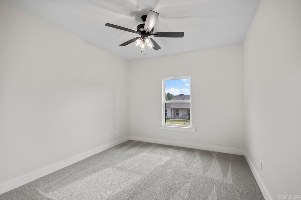 105 Dylan  Benton, AR