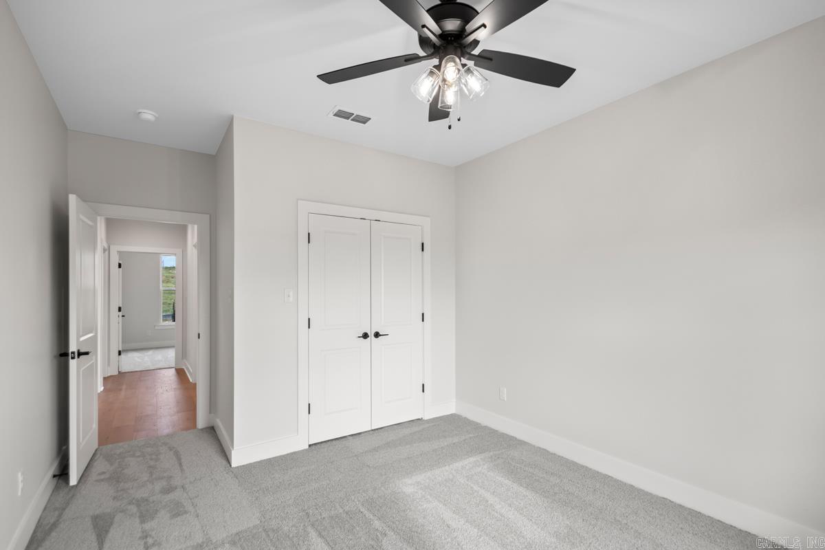 105 Dylan  Benton, AR