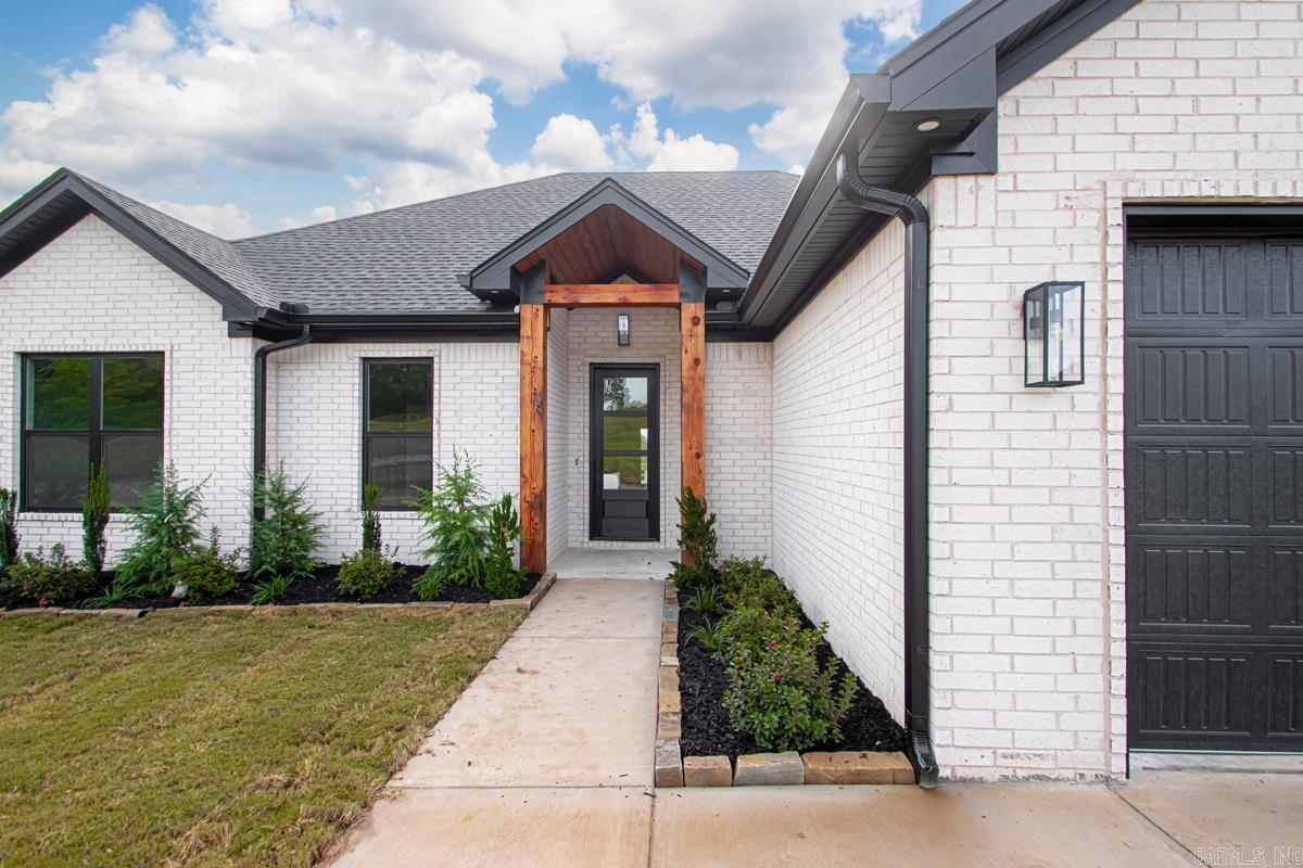 105 Dylan  Benton, AR