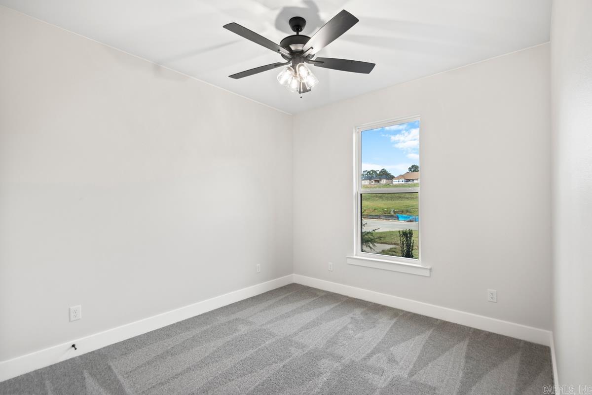 105 Dylan  Benton, AR