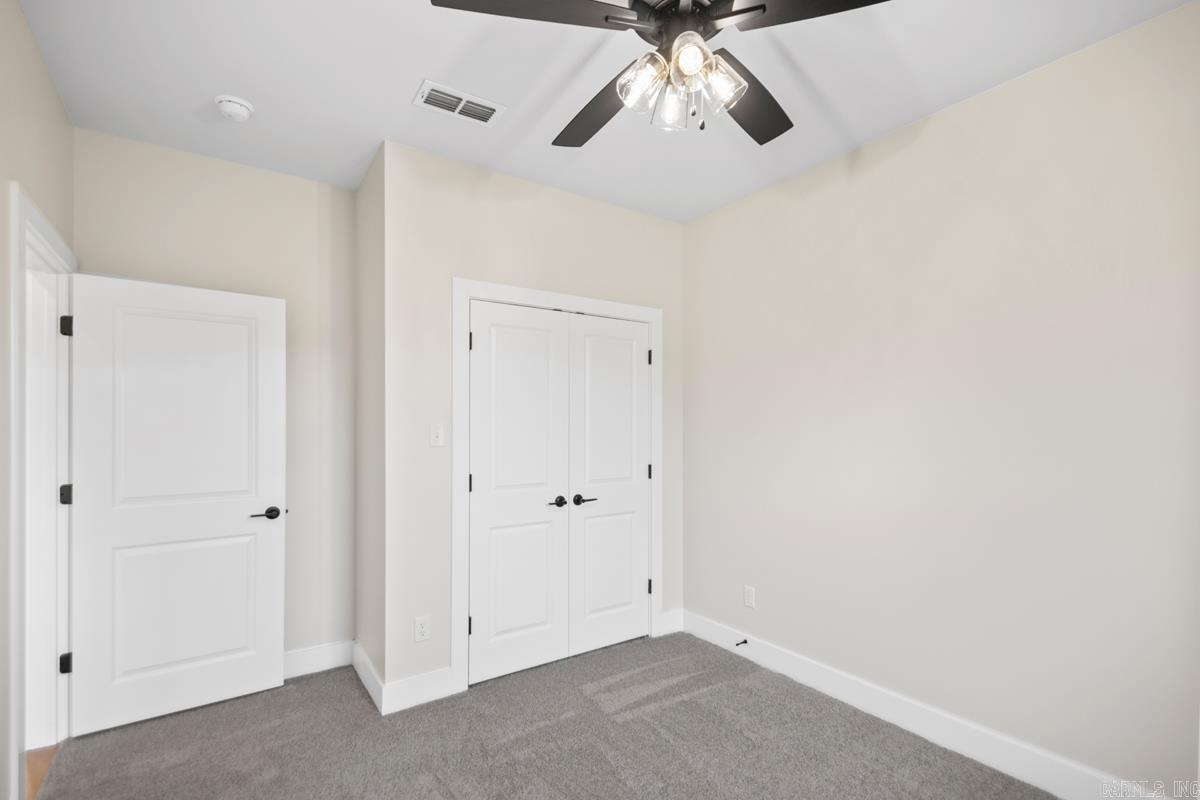 105 Dylan  Benton, AR