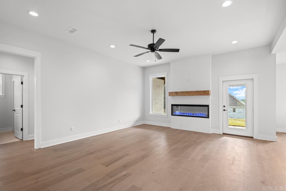 105 Dylan  Benton, AR