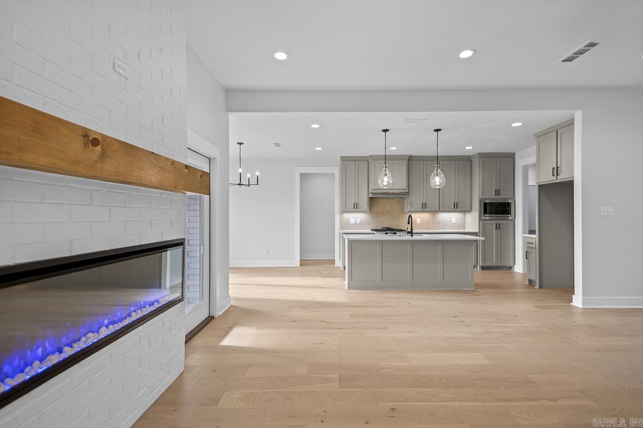 105 Dylan  Benton, AR