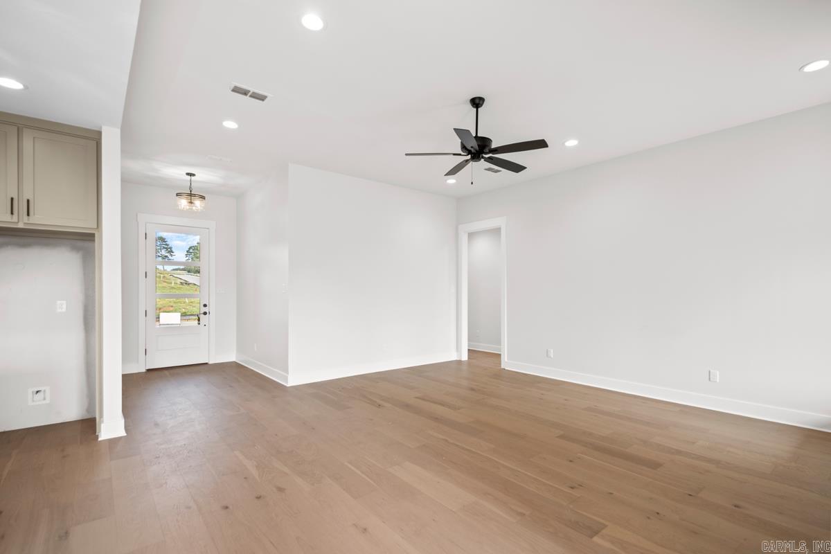 105 Dylan  Benton, AR