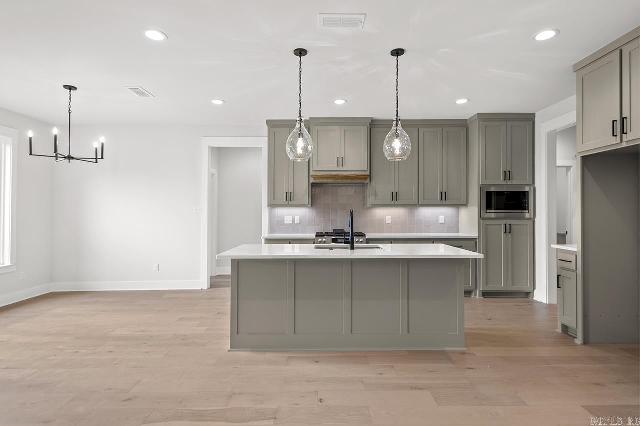 105 Dylan  Benton, AR