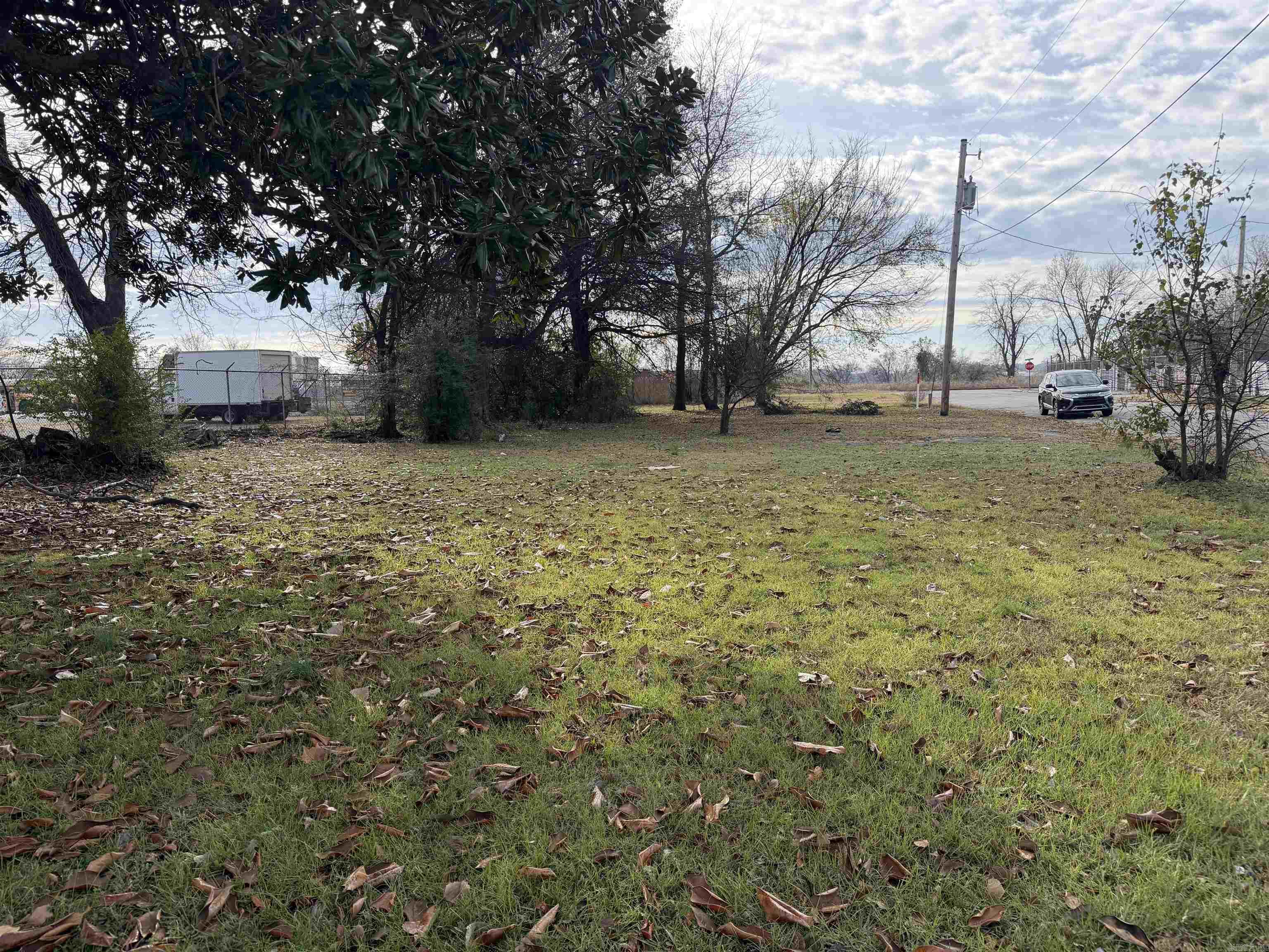 1400 E Washington  North Little Rock, AR