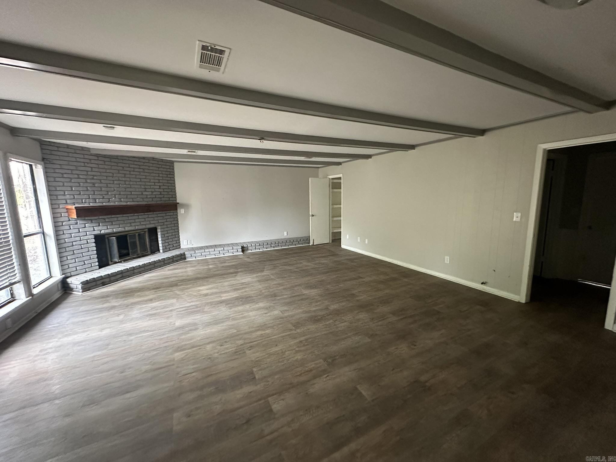 2605 W 37TH  Pine Bluff, AR