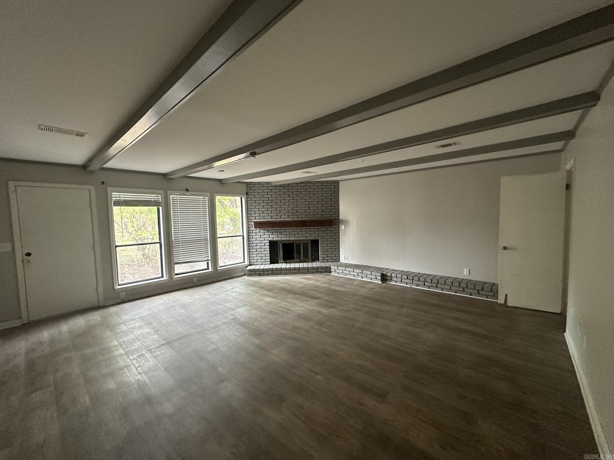 2605 W 37TH  Pine Bluff, AR