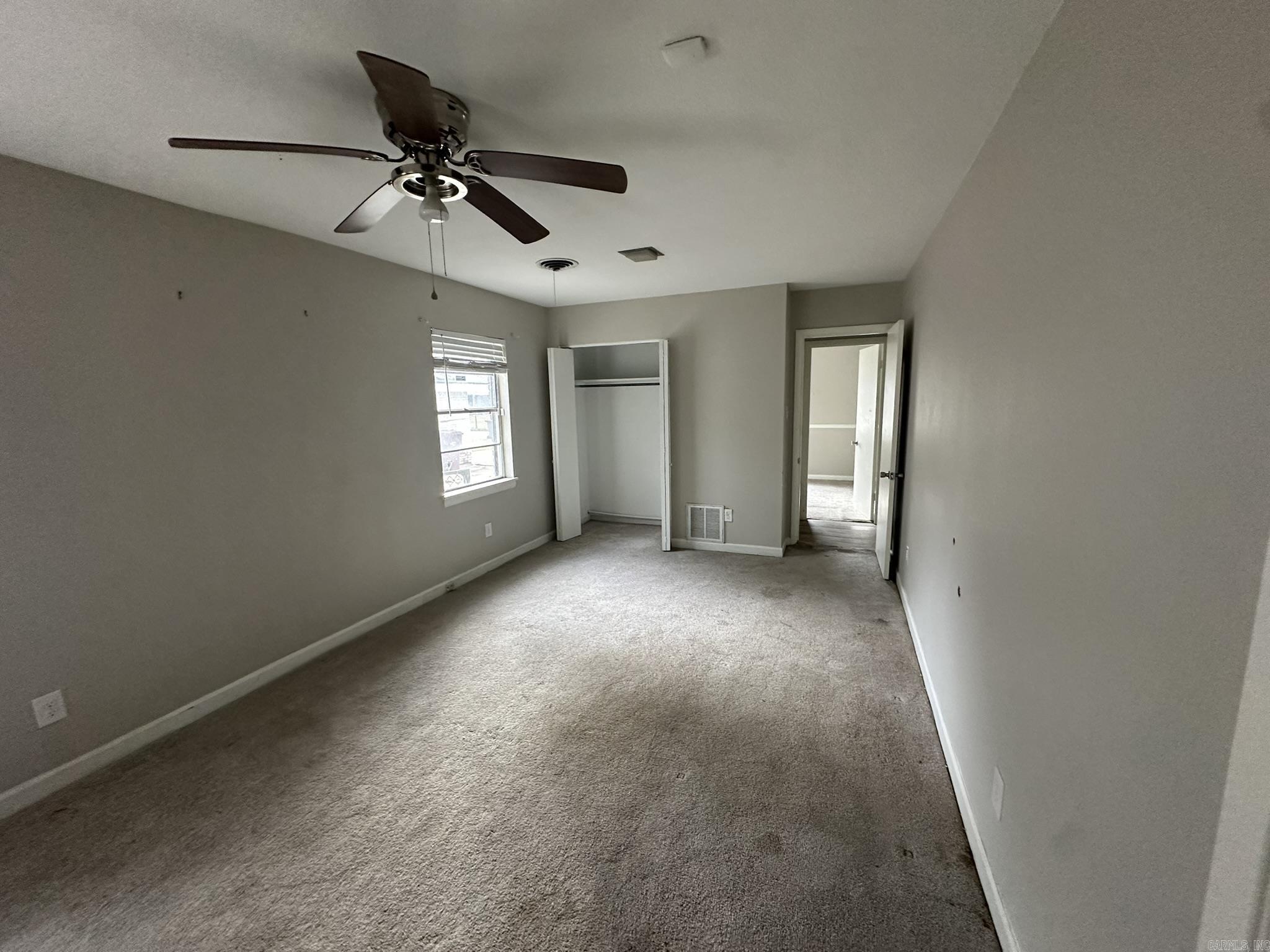 2605 W 37TH  Pine Bluff, AR