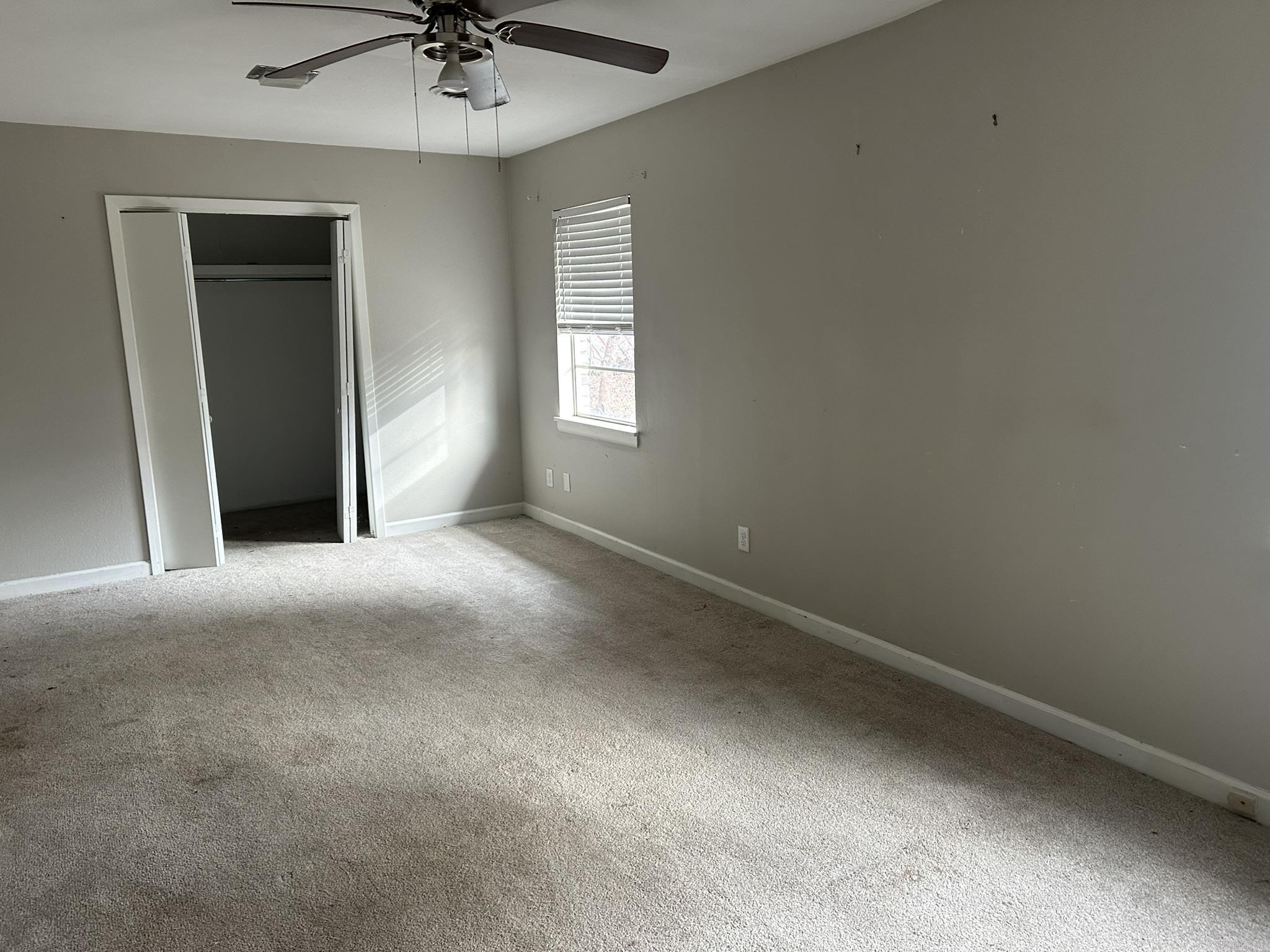 2605 W 37TH  Pine Bluff, AR