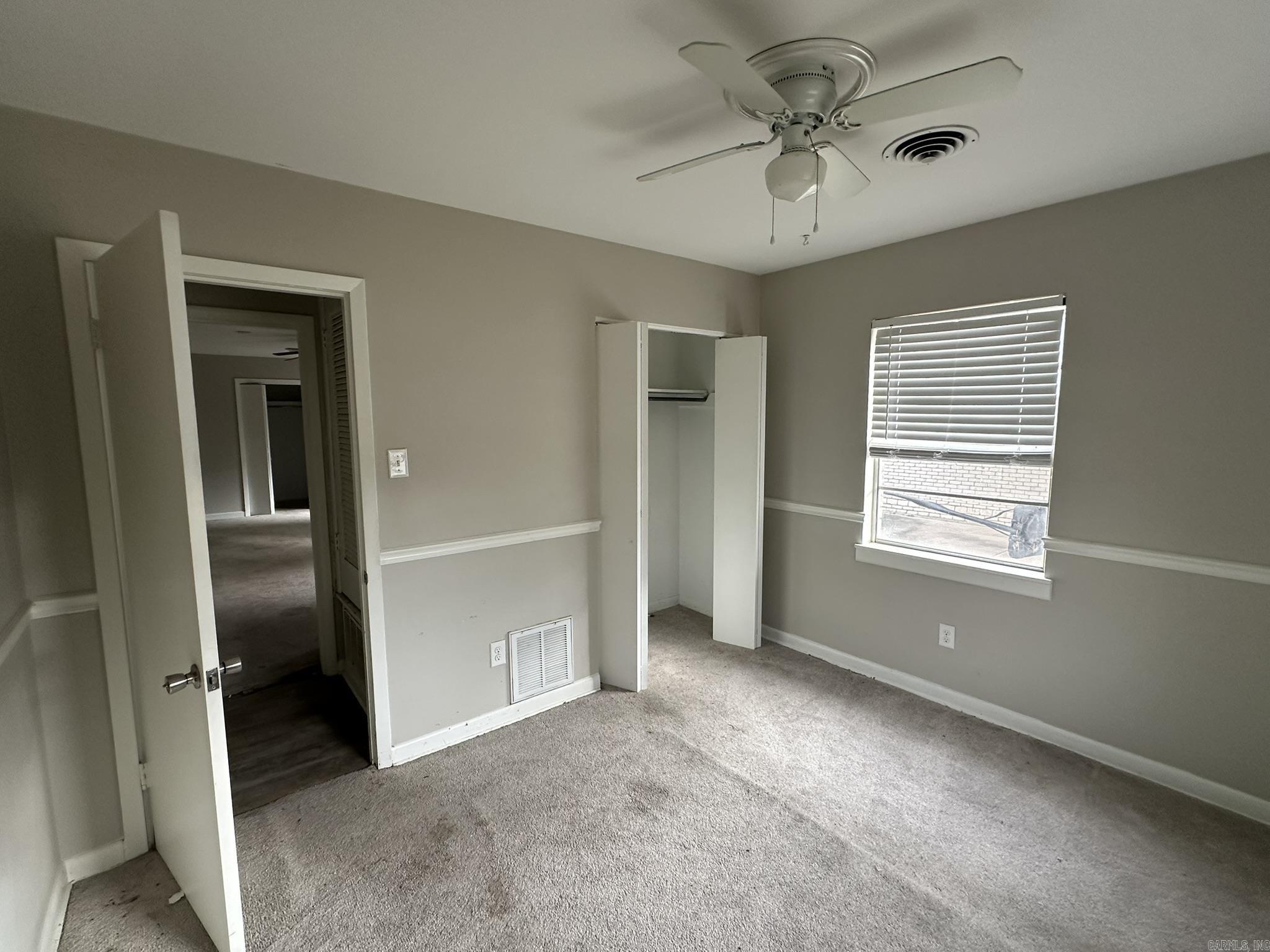 2605 W 37TH  Pine Bluff, AR