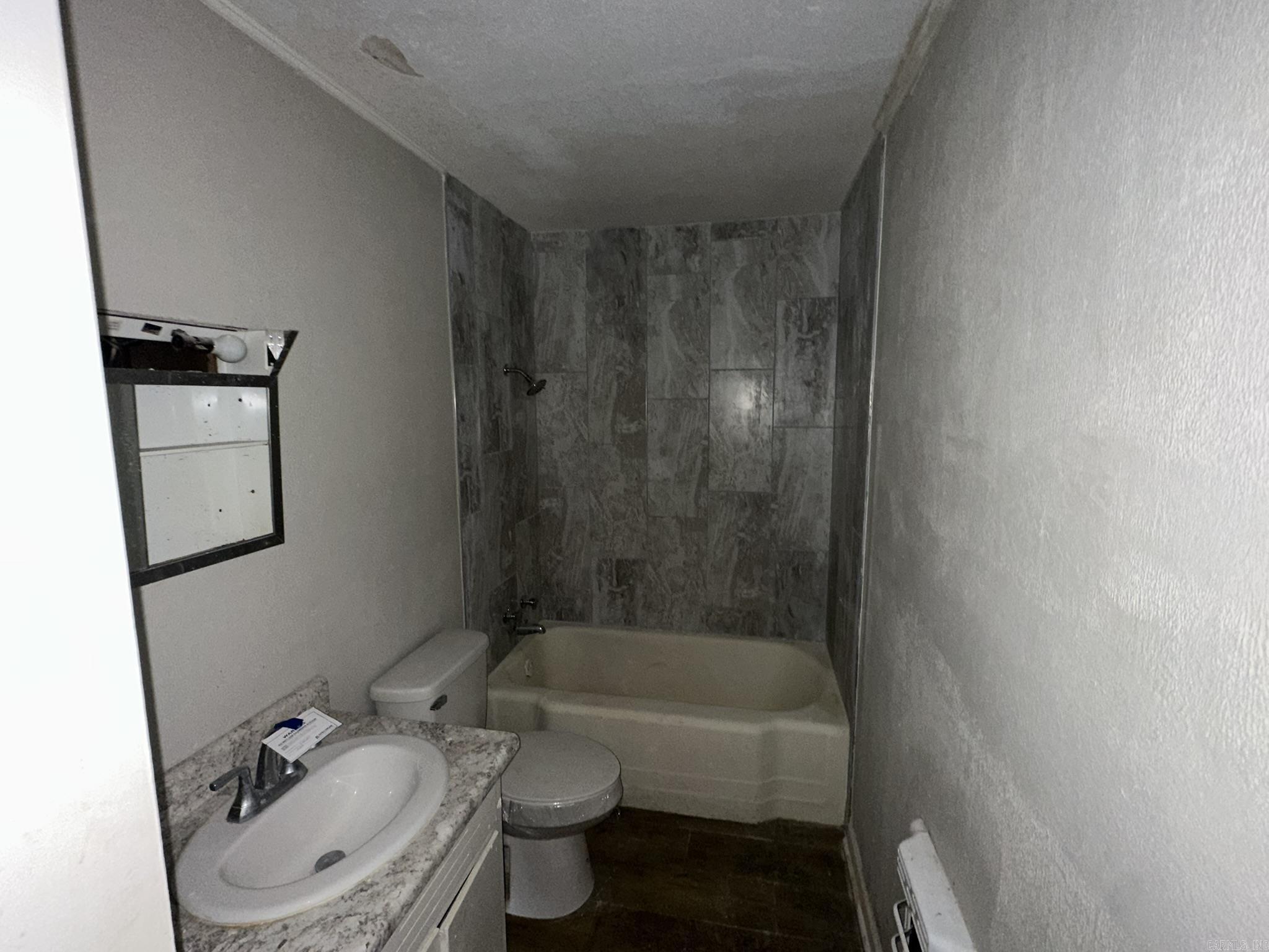 2605 W 37TH  Pine Bluff, AR