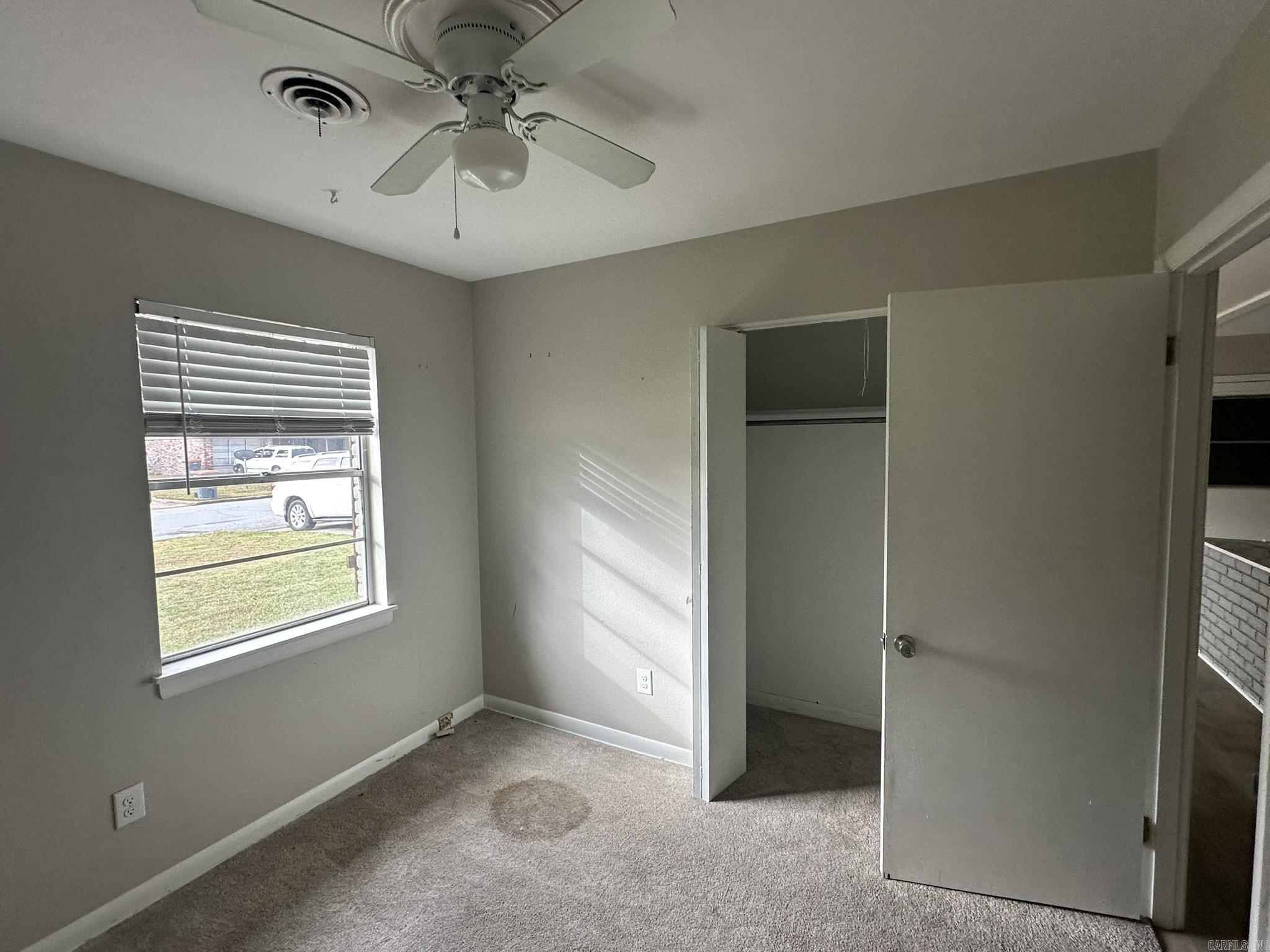 2605 W 37TH  Pine Bluff, AR