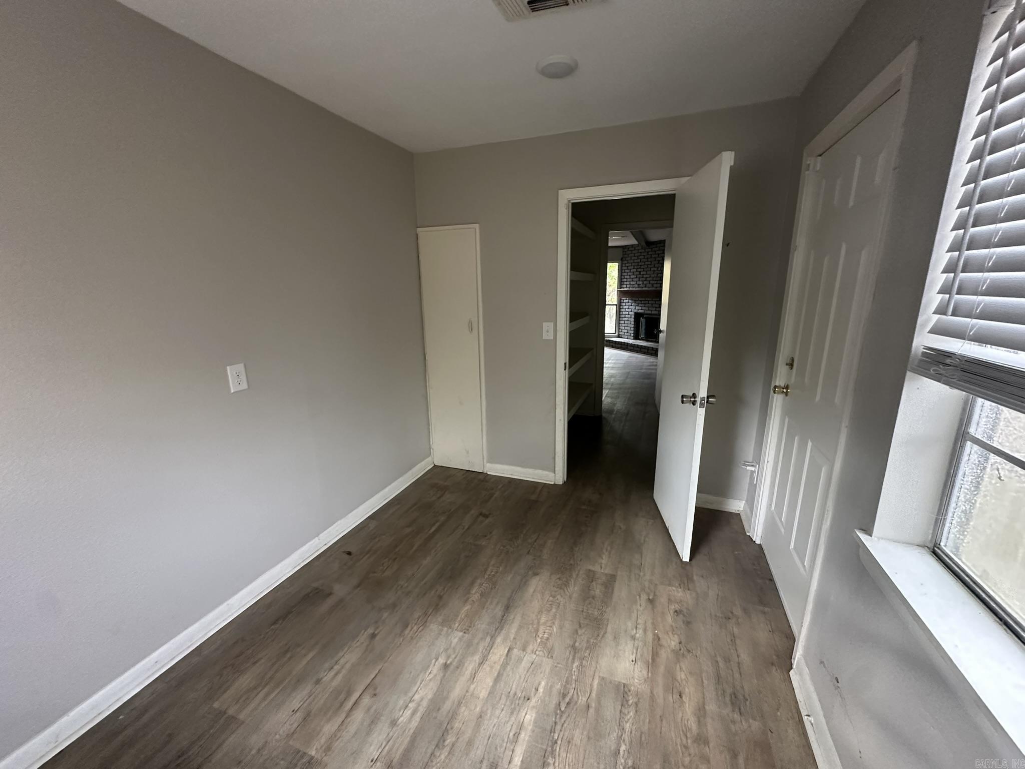 2605 W 37TH  Pine Bluff, AR