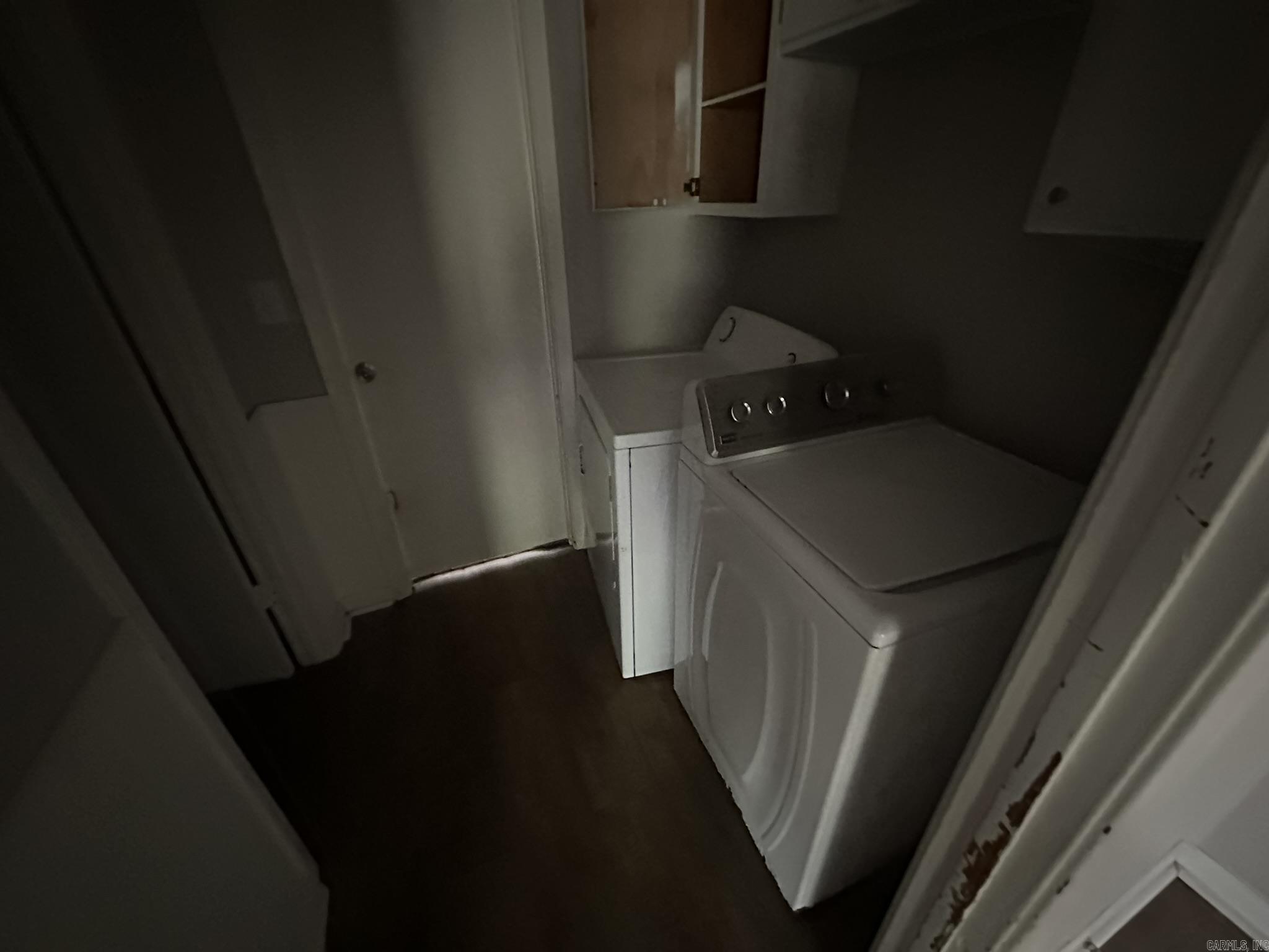 2605 W 37TH  Pine Bluff, AR