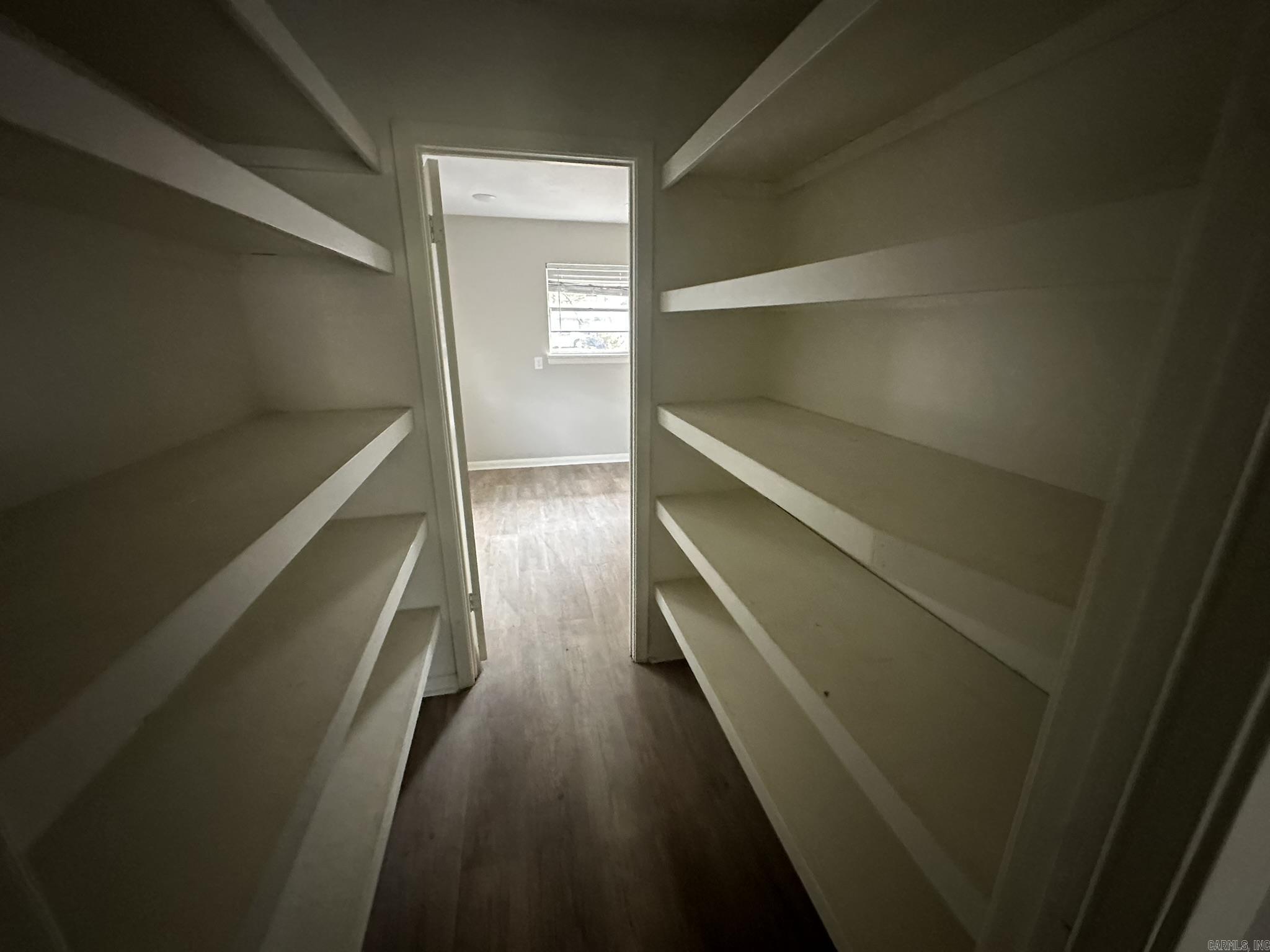 2605 W 37TH  Pine Bluff, AR