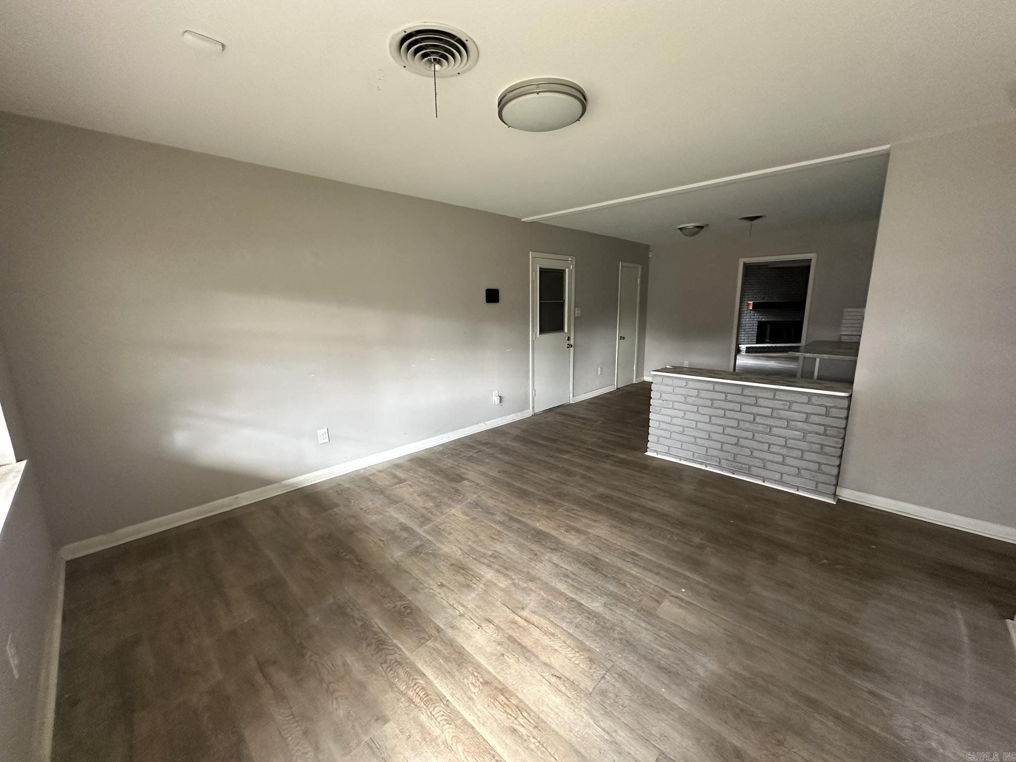 2605 W 37TH  Pine Bluff, AR