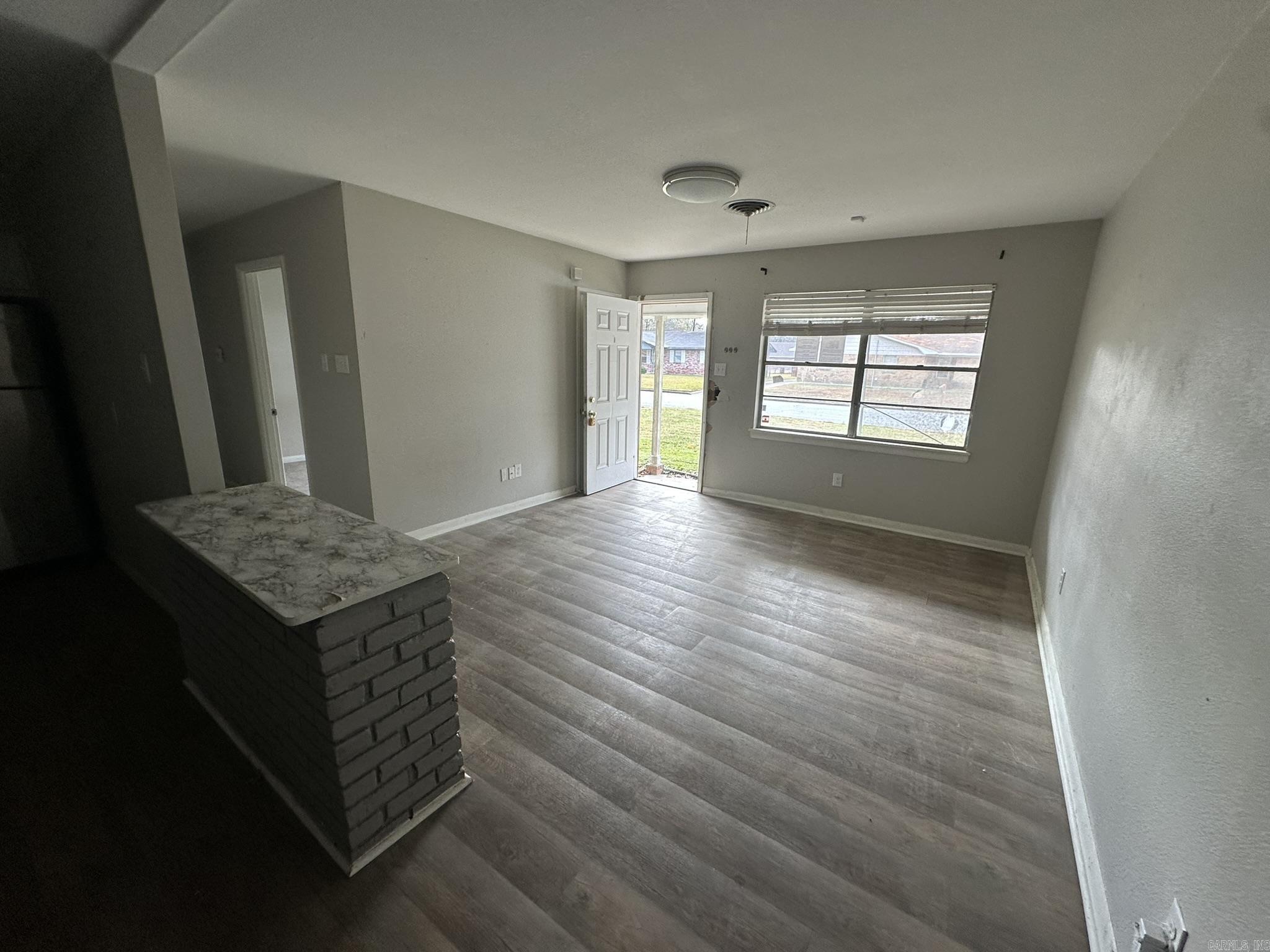 2605 W 37TH  Pine Bluff, AR