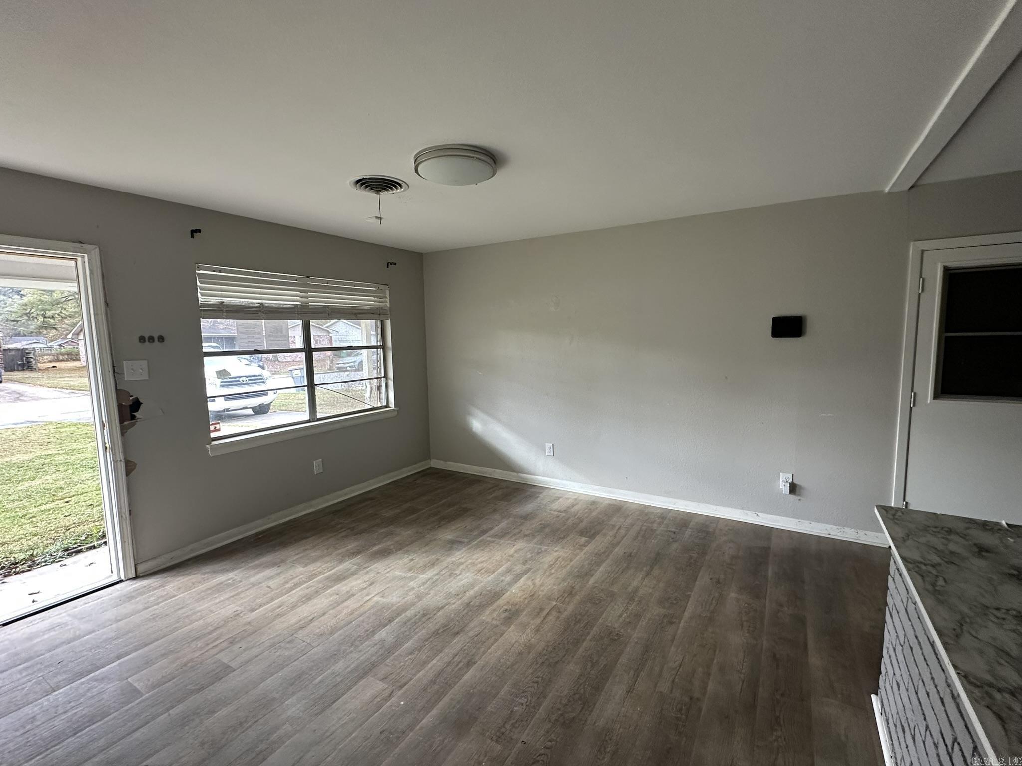 2605 W 37TH  Pine Bluff, AR