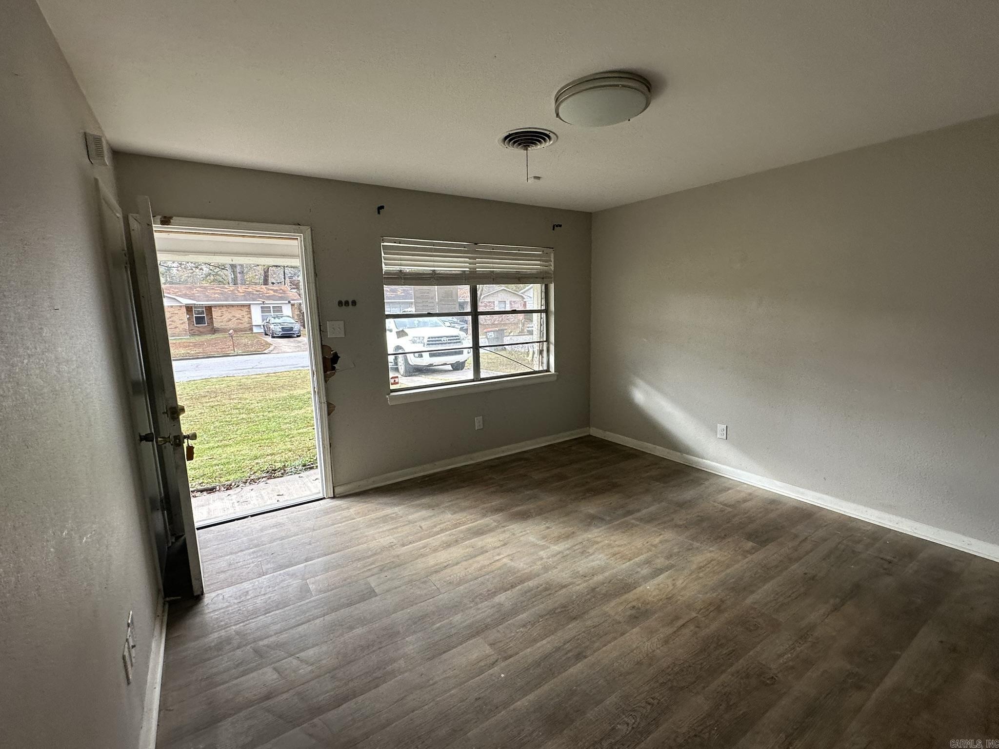 2605 W 37TH  Pine Bluff, AR