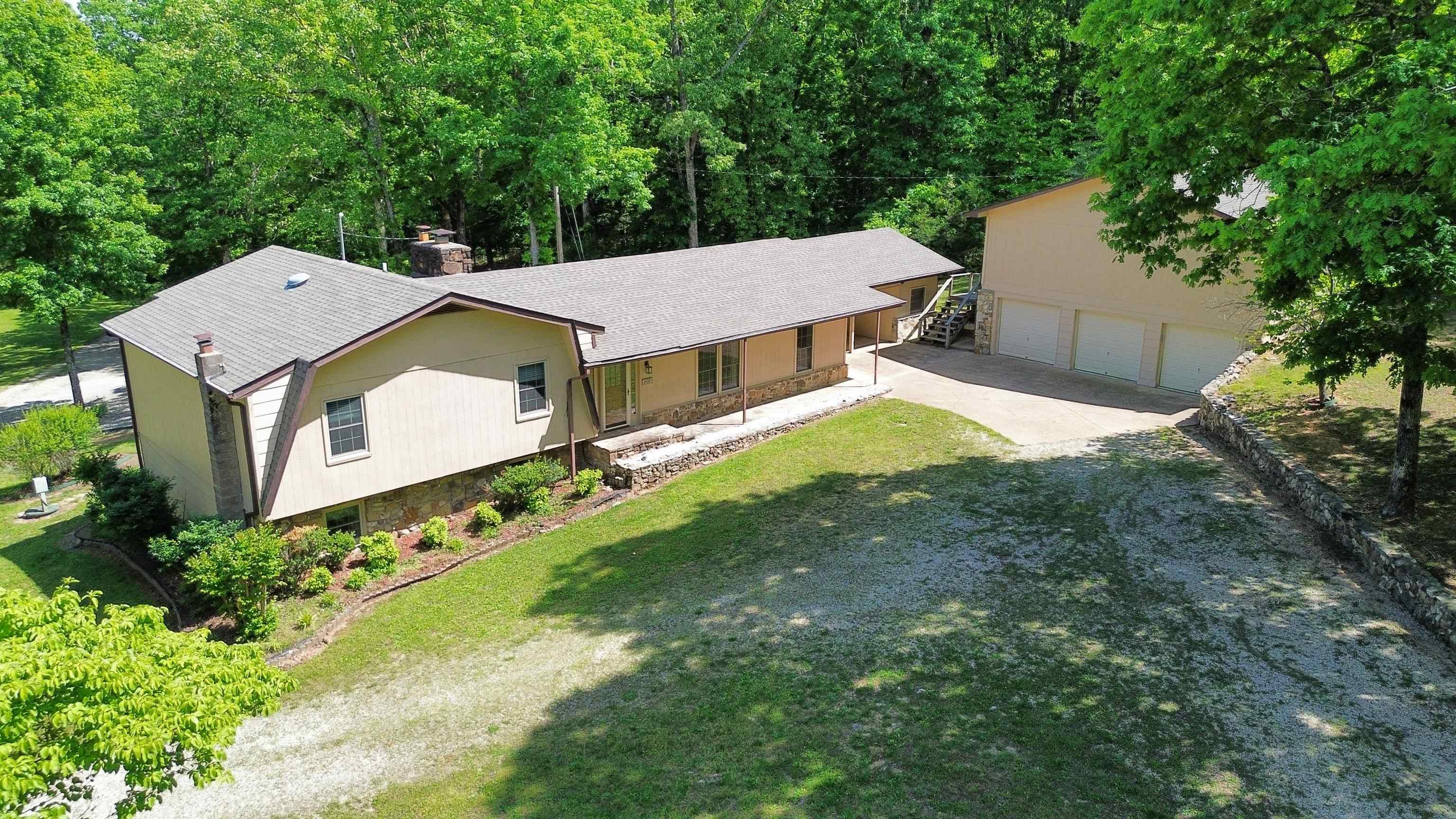 137 Rainbow Drive