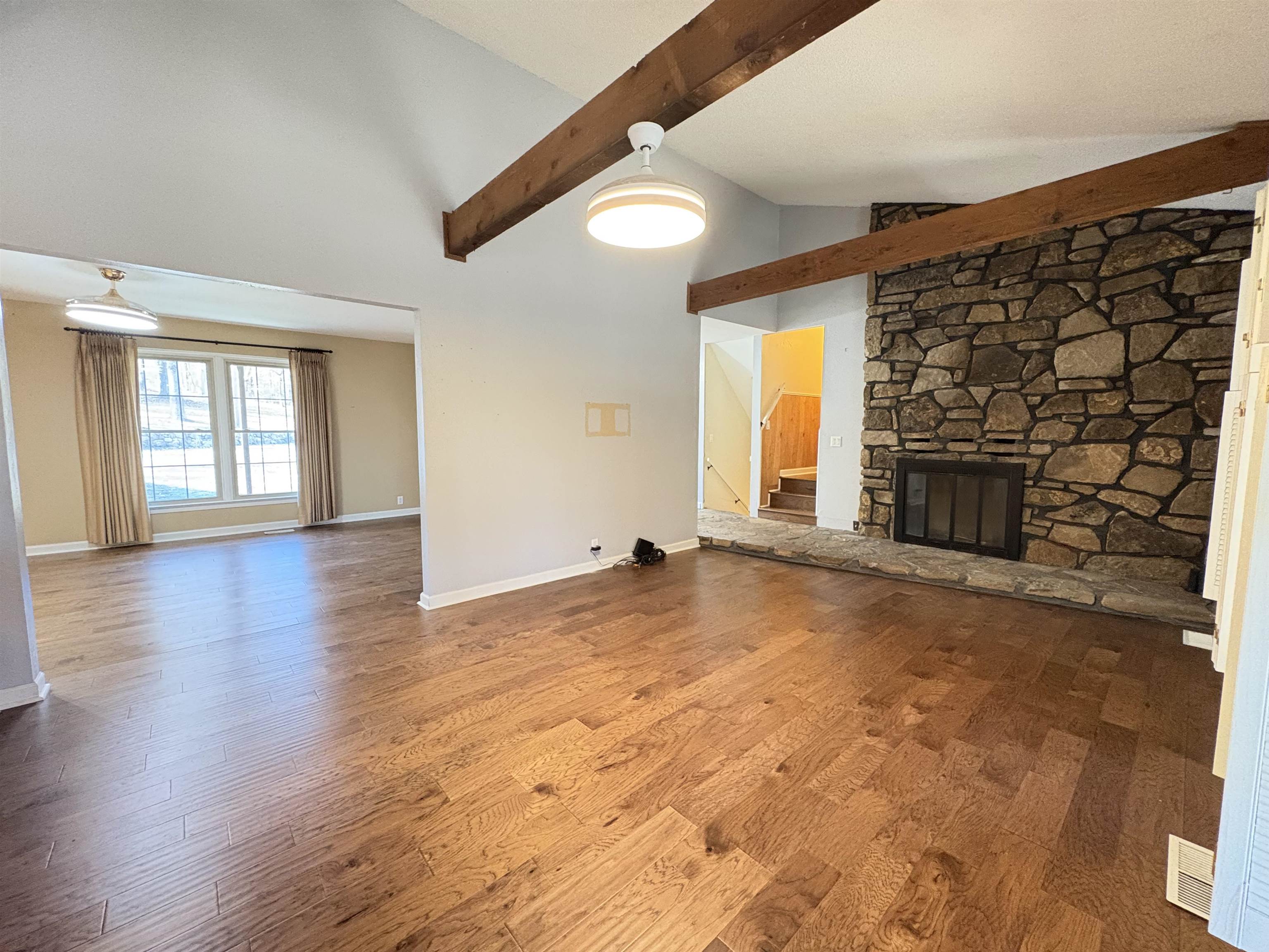 137 Rainbow  Hardy, AR