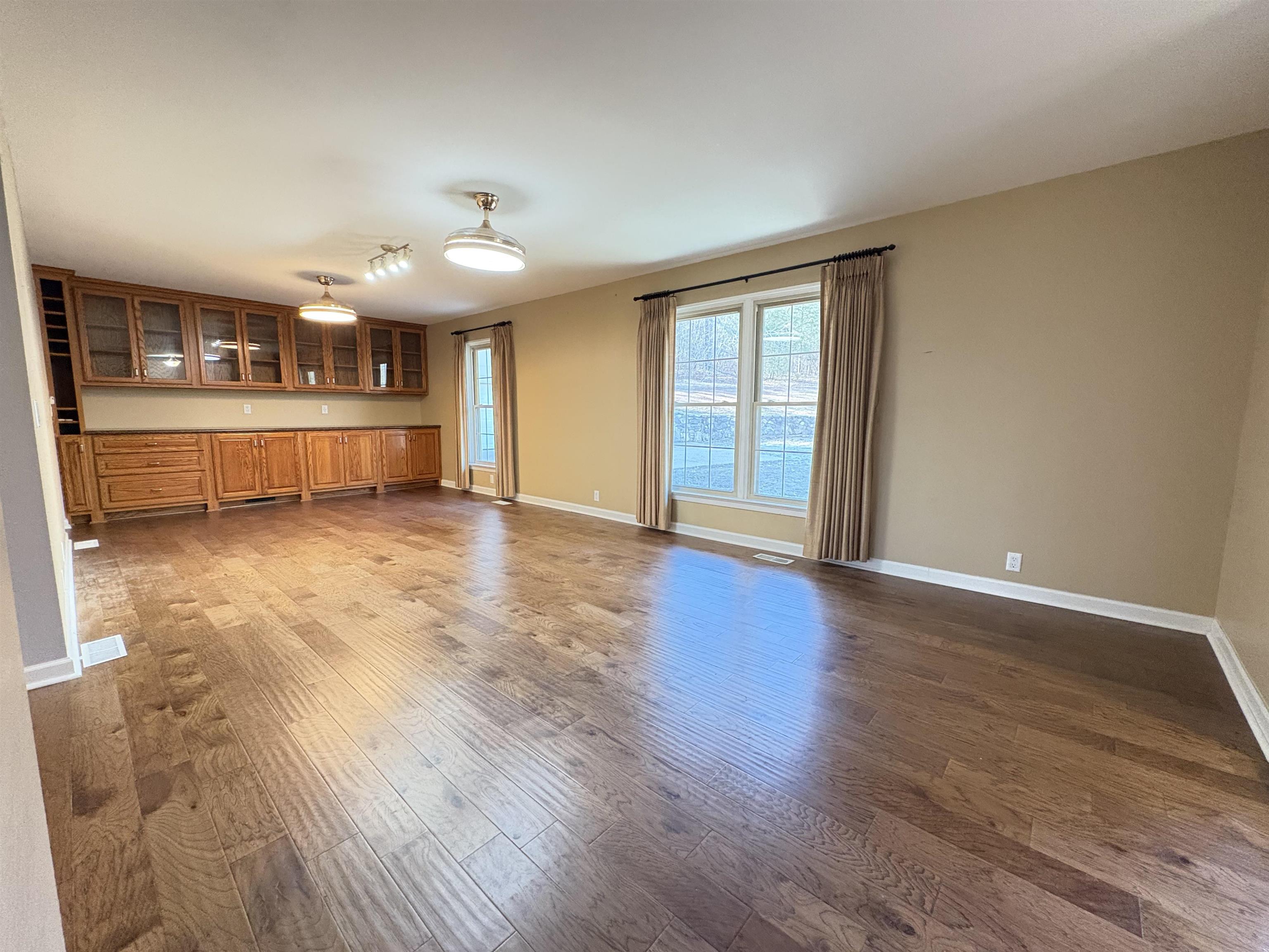 137 Rainbow  Hardy, AR