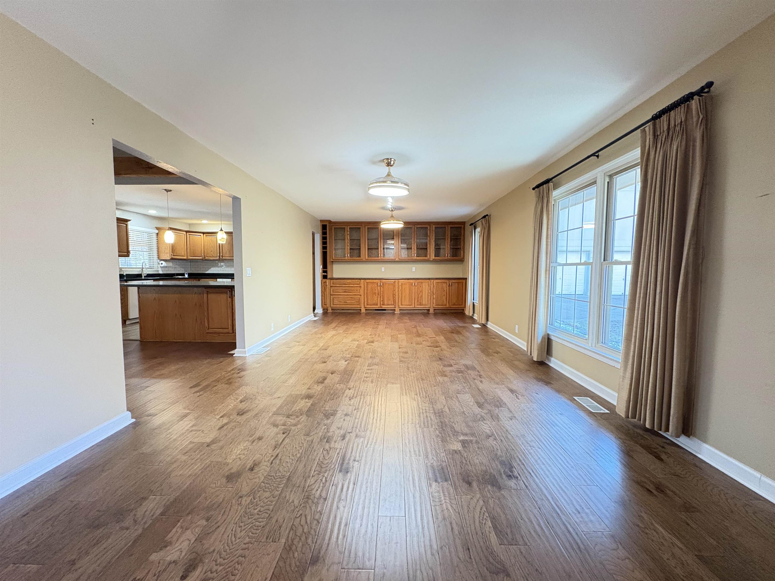 137 Rainbow  Hardy, AR