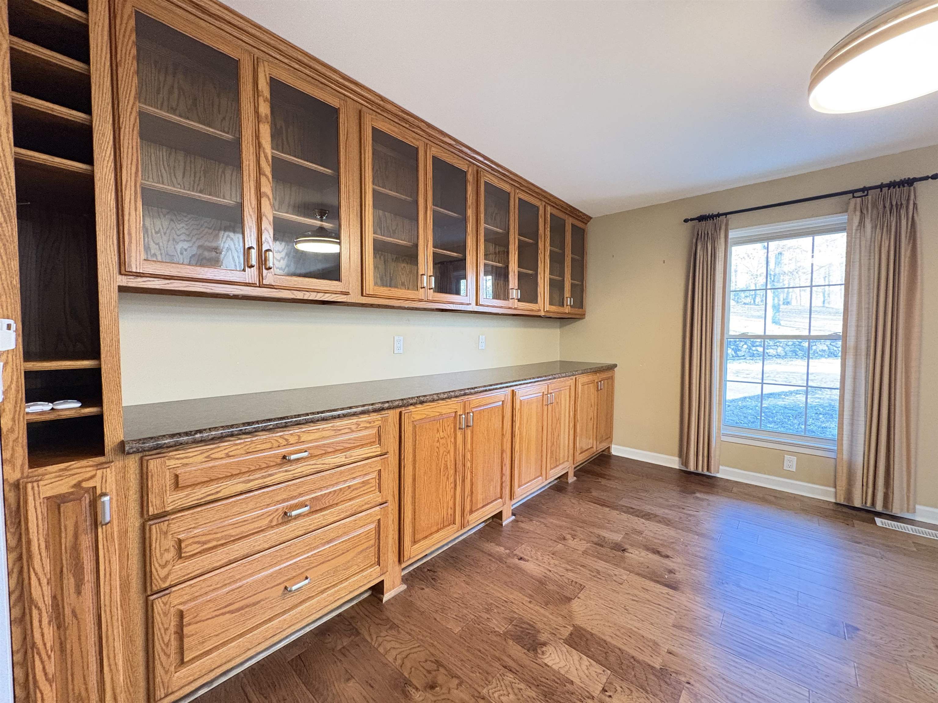 137 Rainbow  Hardy, AR