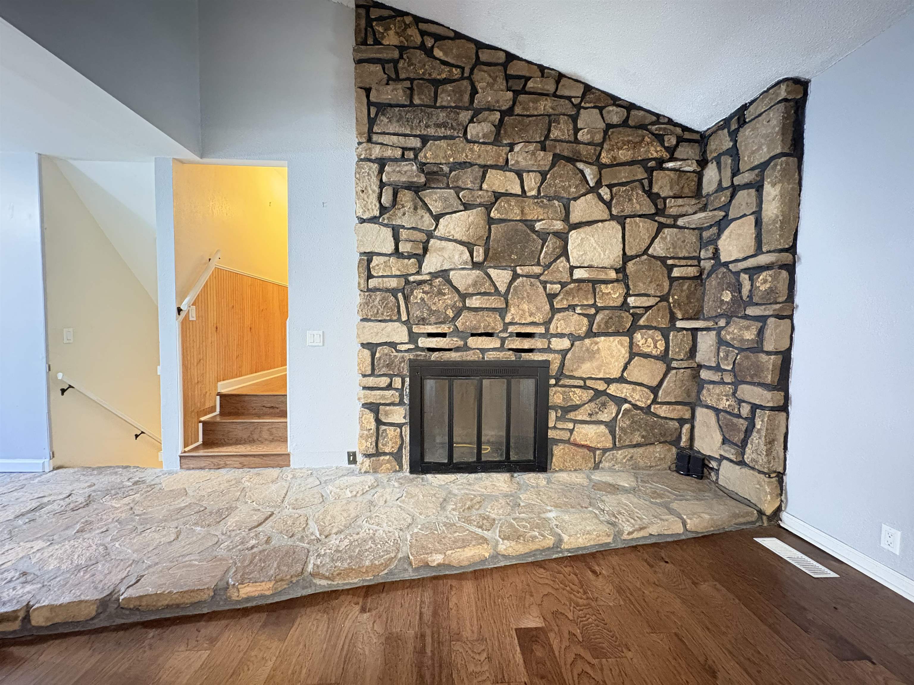 137 Rainbow  Hardy, AR