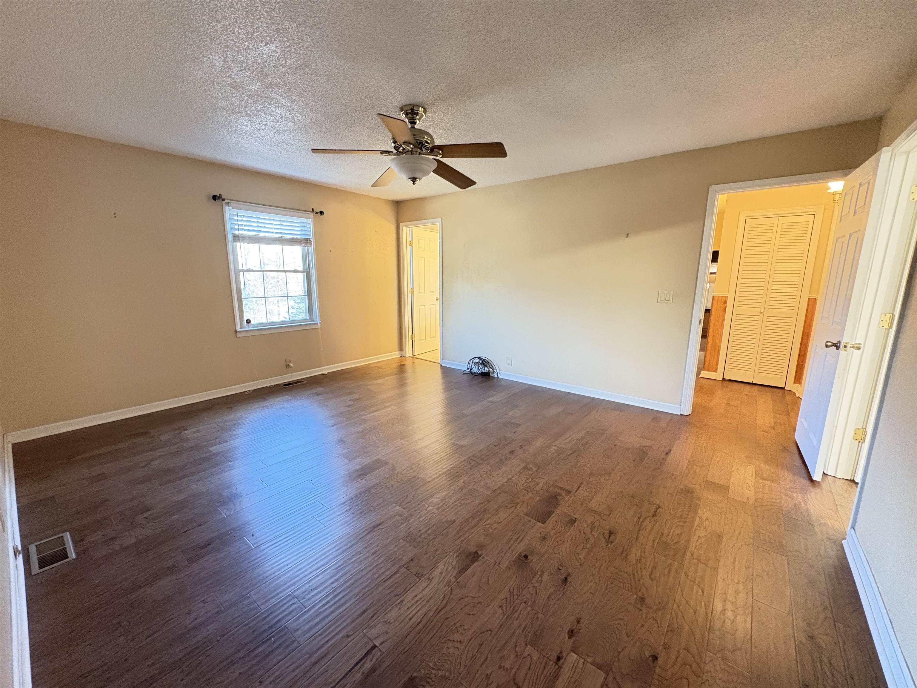 137 Rainbow  Hardy, AR