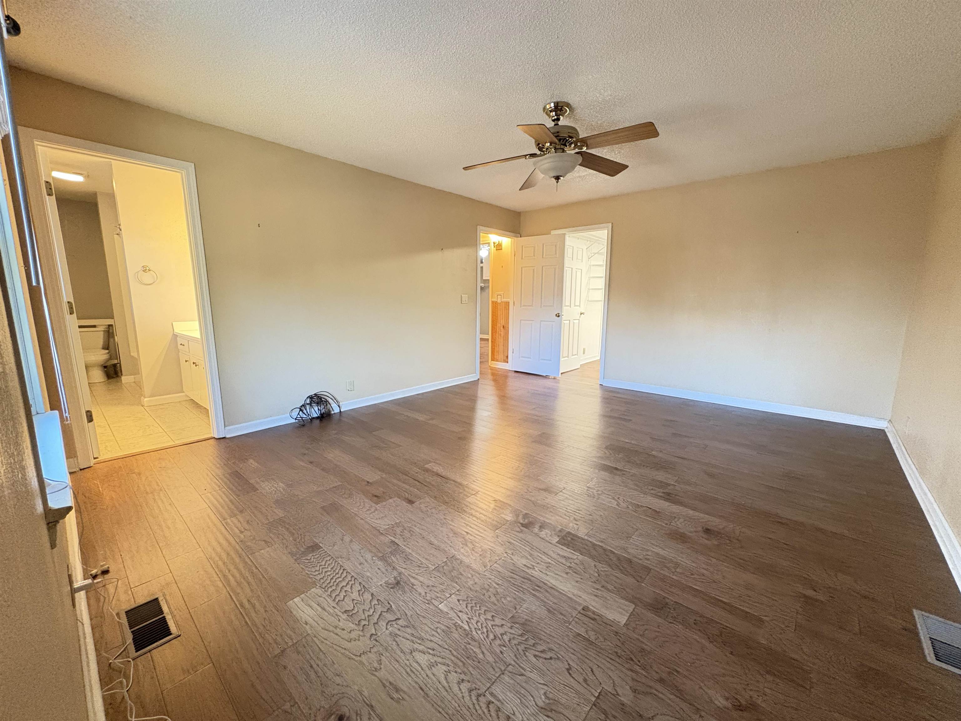 137 Rainbow  Hardy, AR