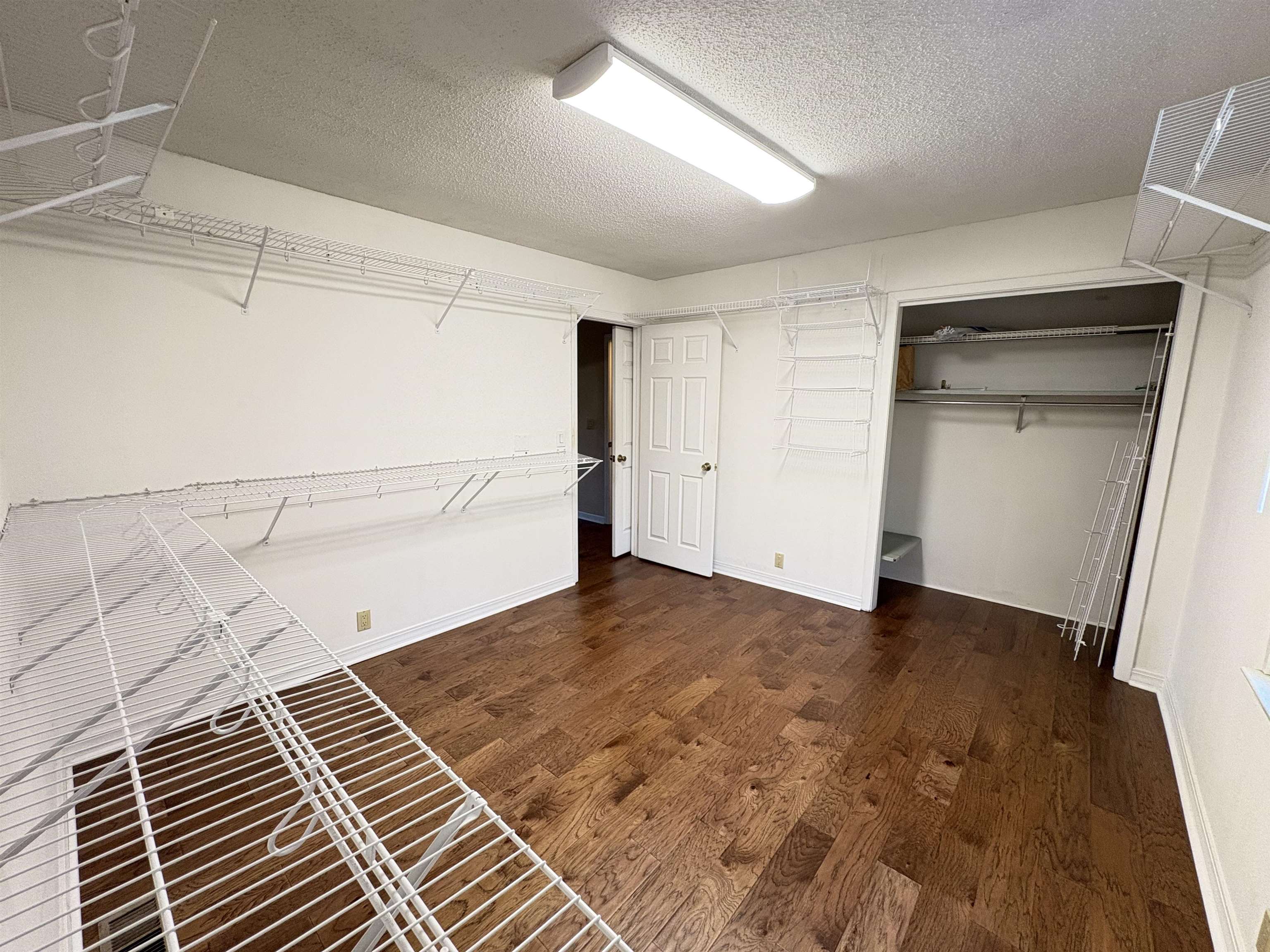 137 Rainbow  Hardy, AR