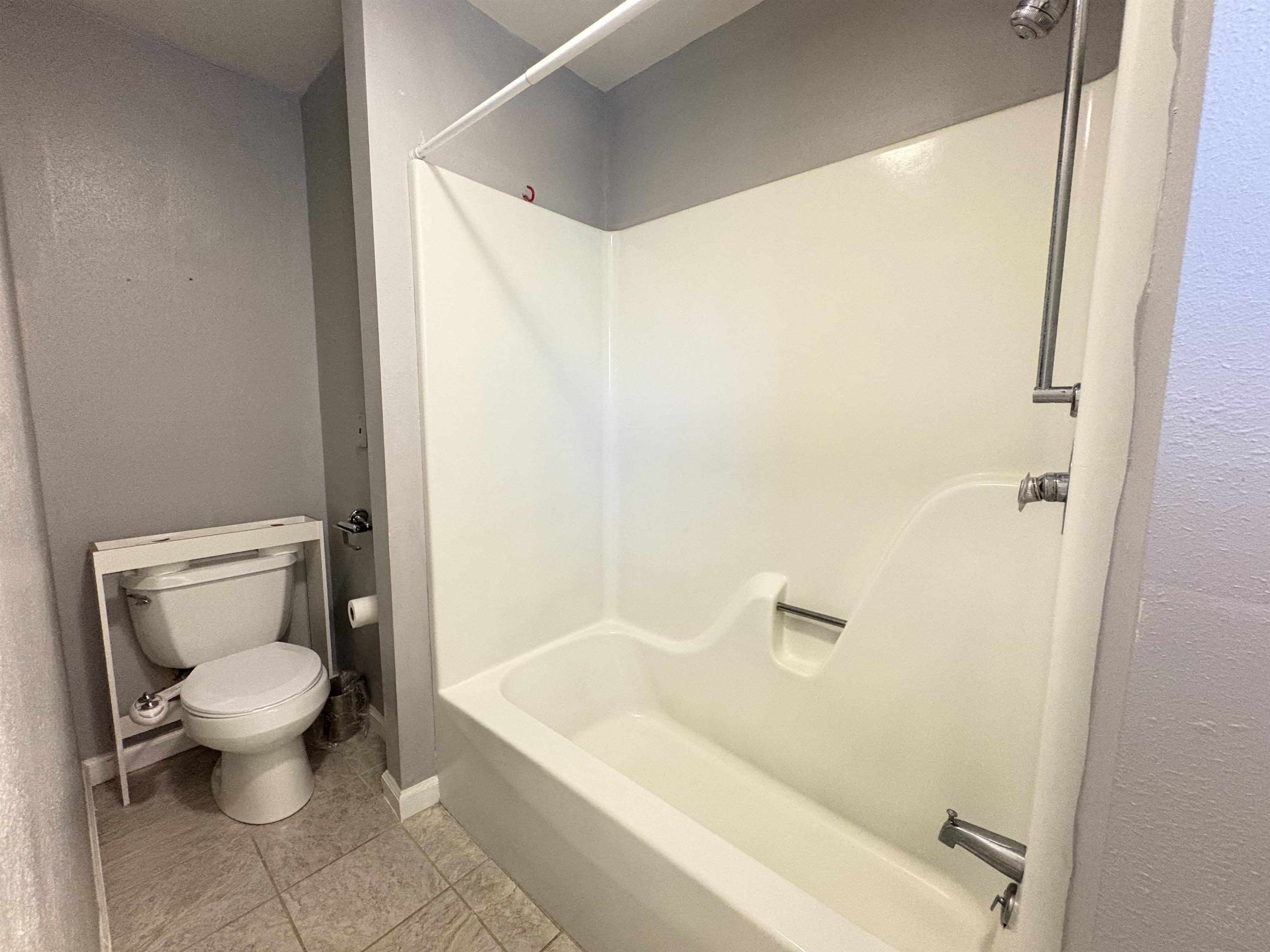 137 Rainbow  Hardy, AR