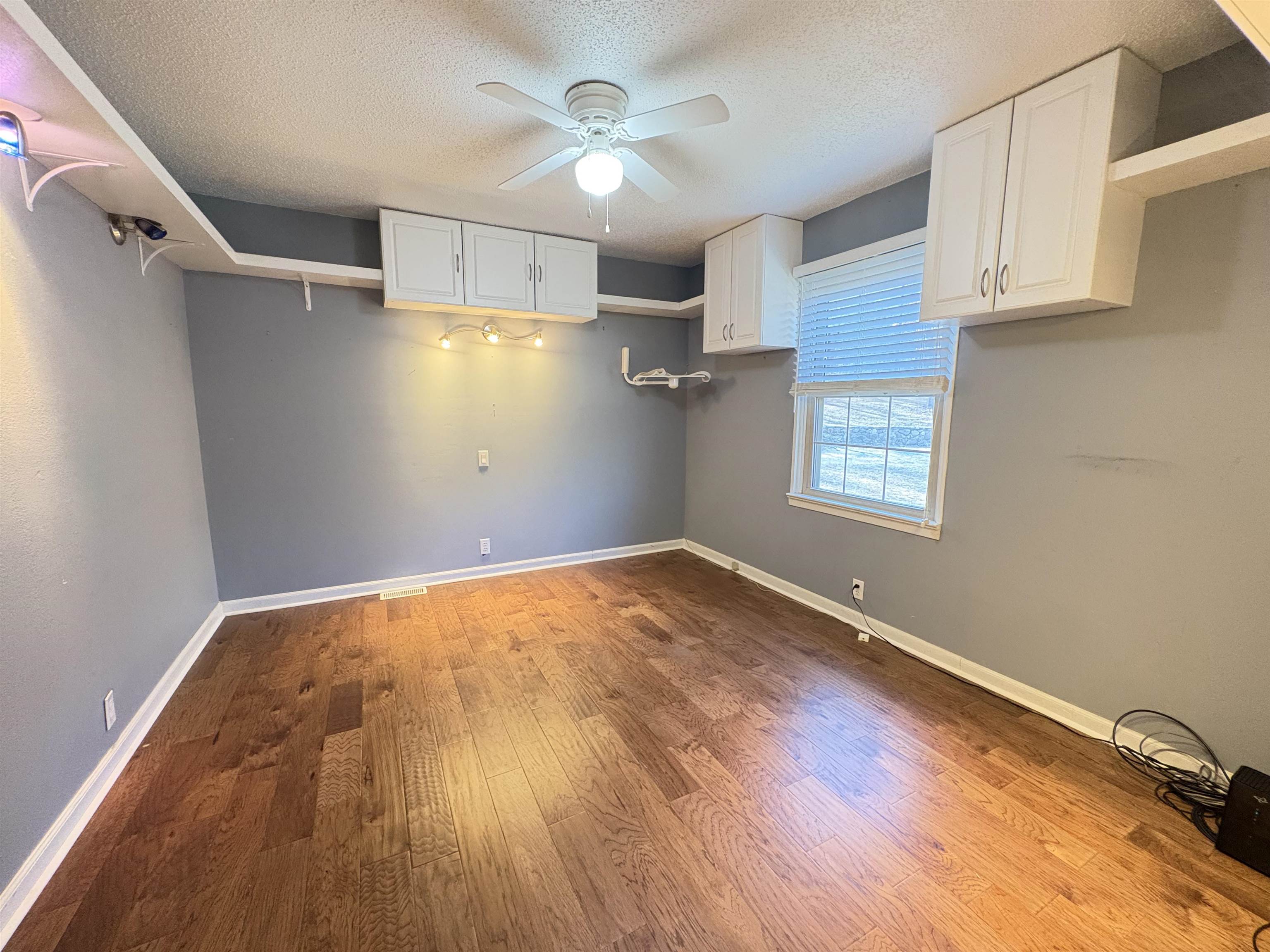 137 Rainbow  Hardy, AR