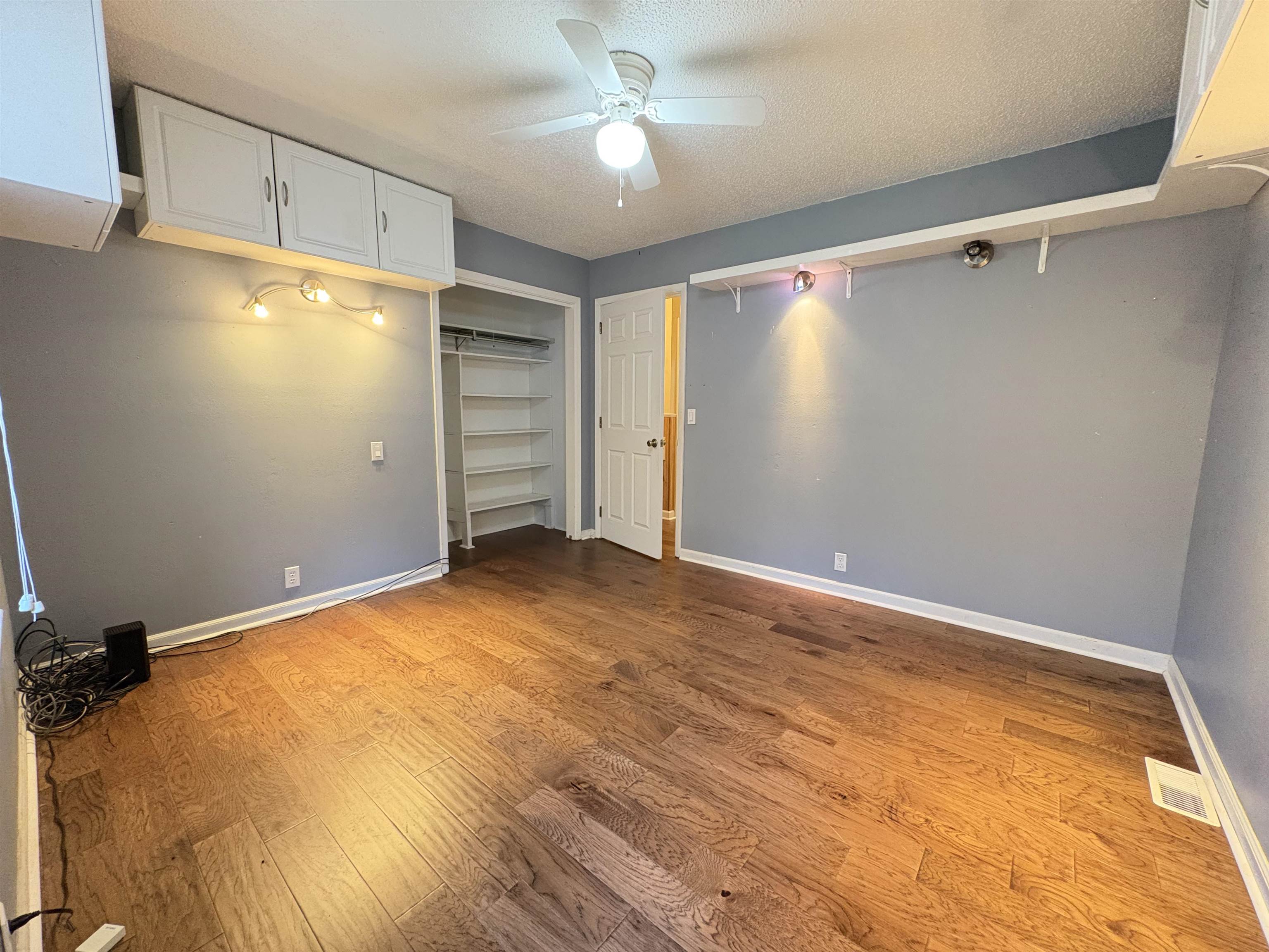 137 Rainbow  Hardy, AR