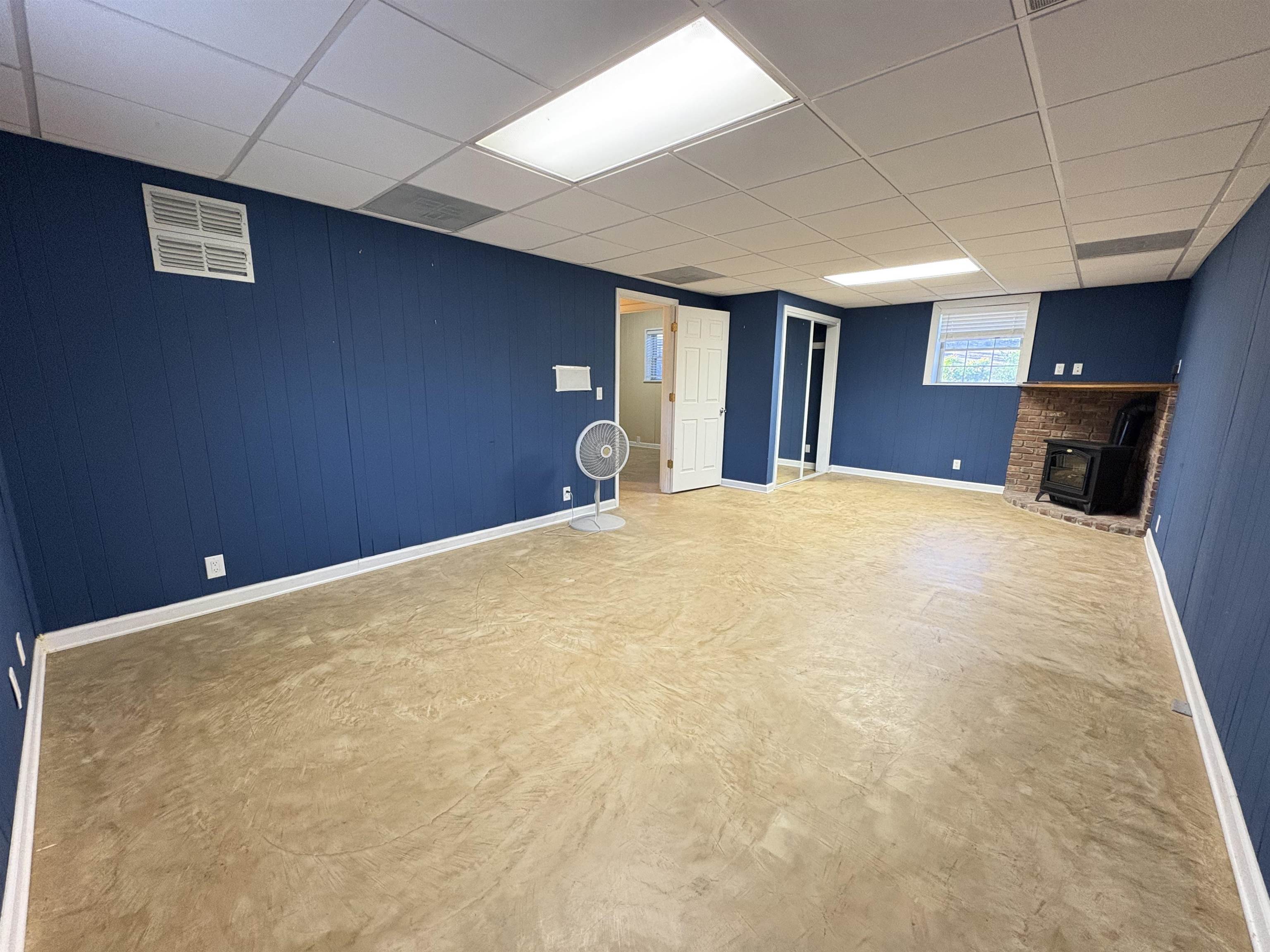 137 Rainbow  Hardy, AR