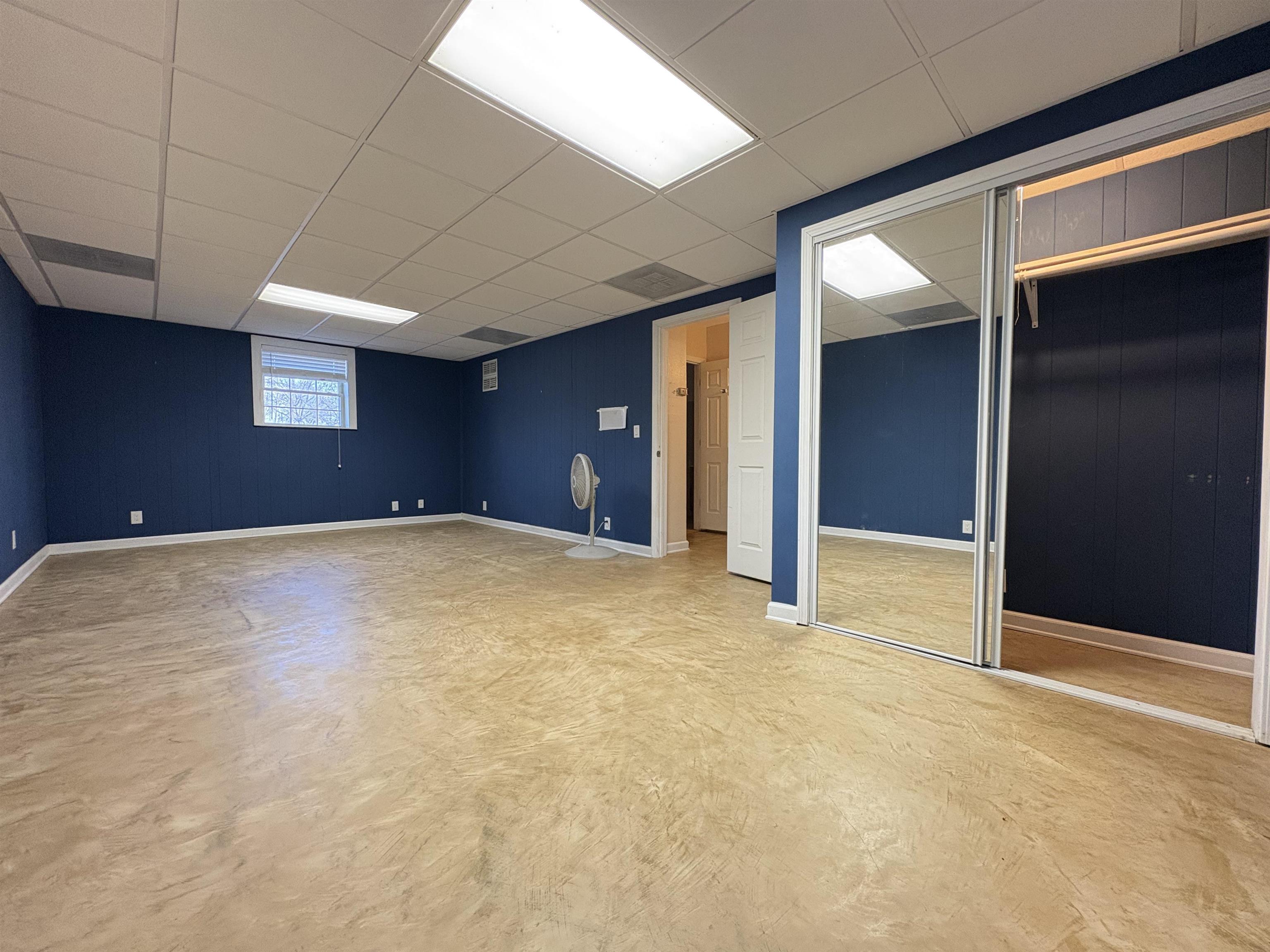 137 Rainbow  Hardy, AR