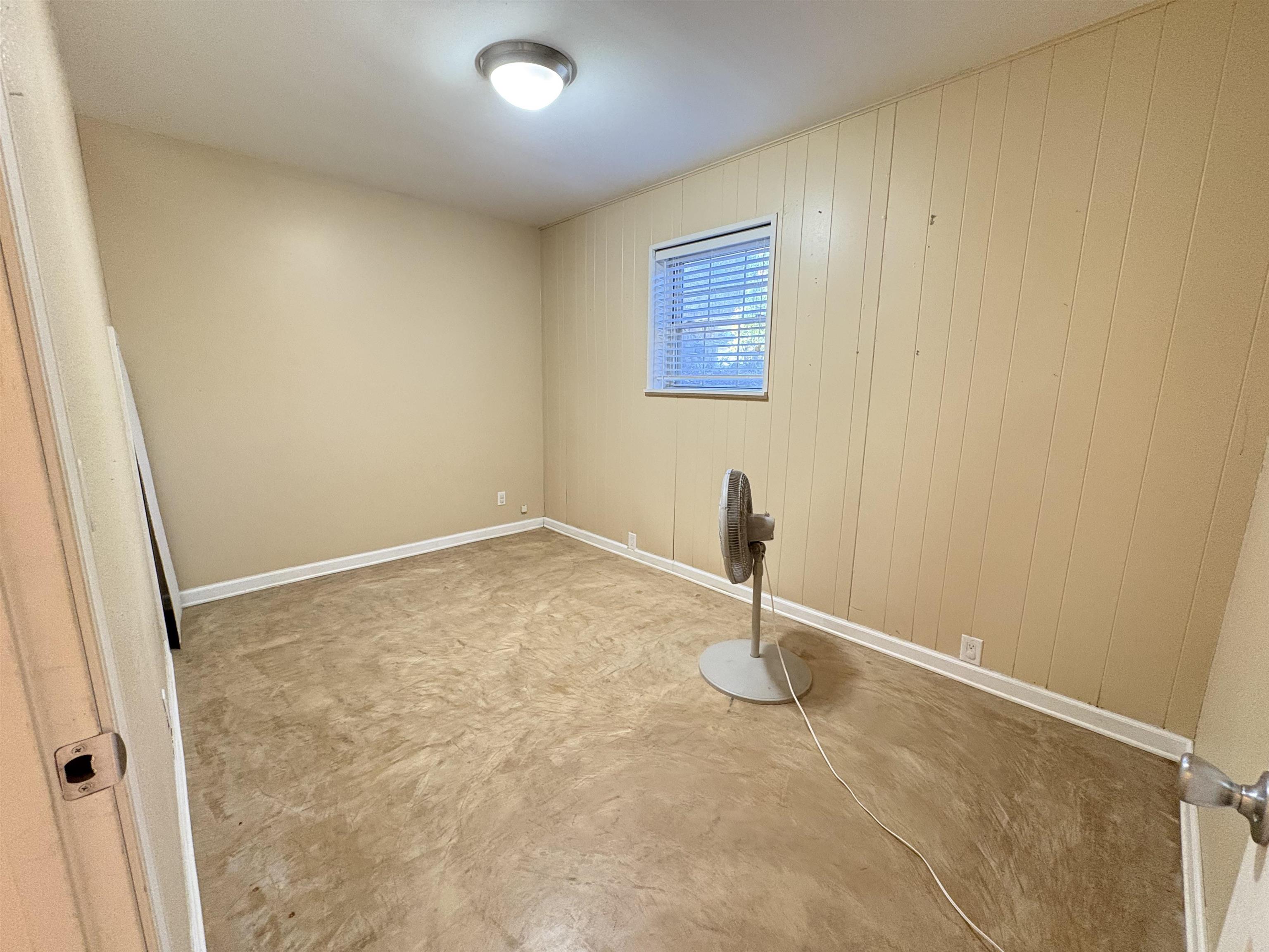 137 Rainbow  Hardy, AR